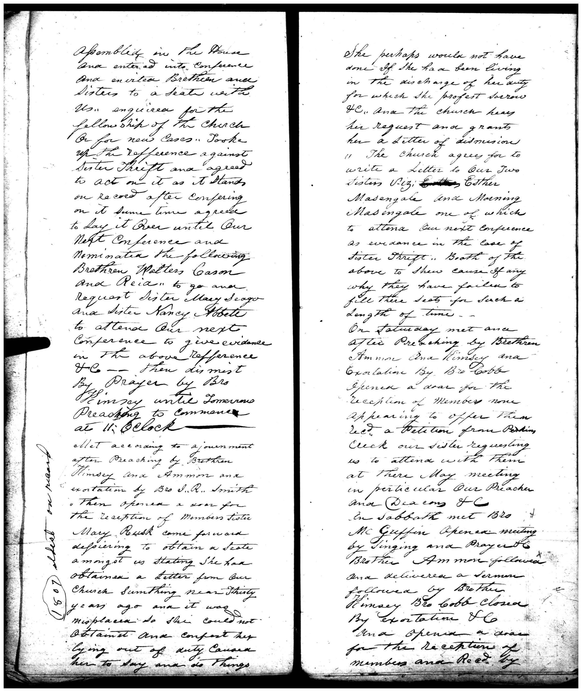 Document