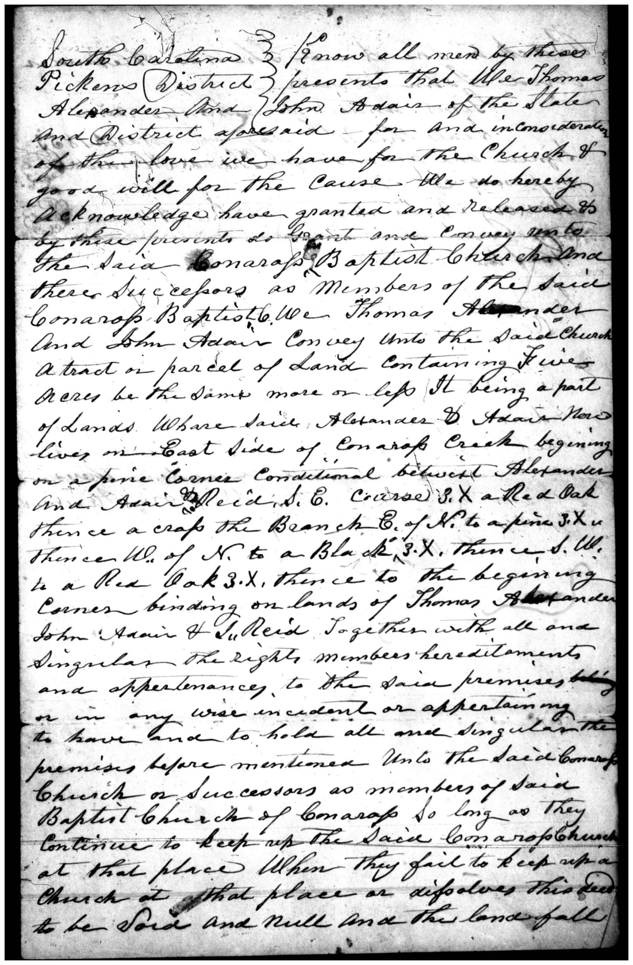 Document