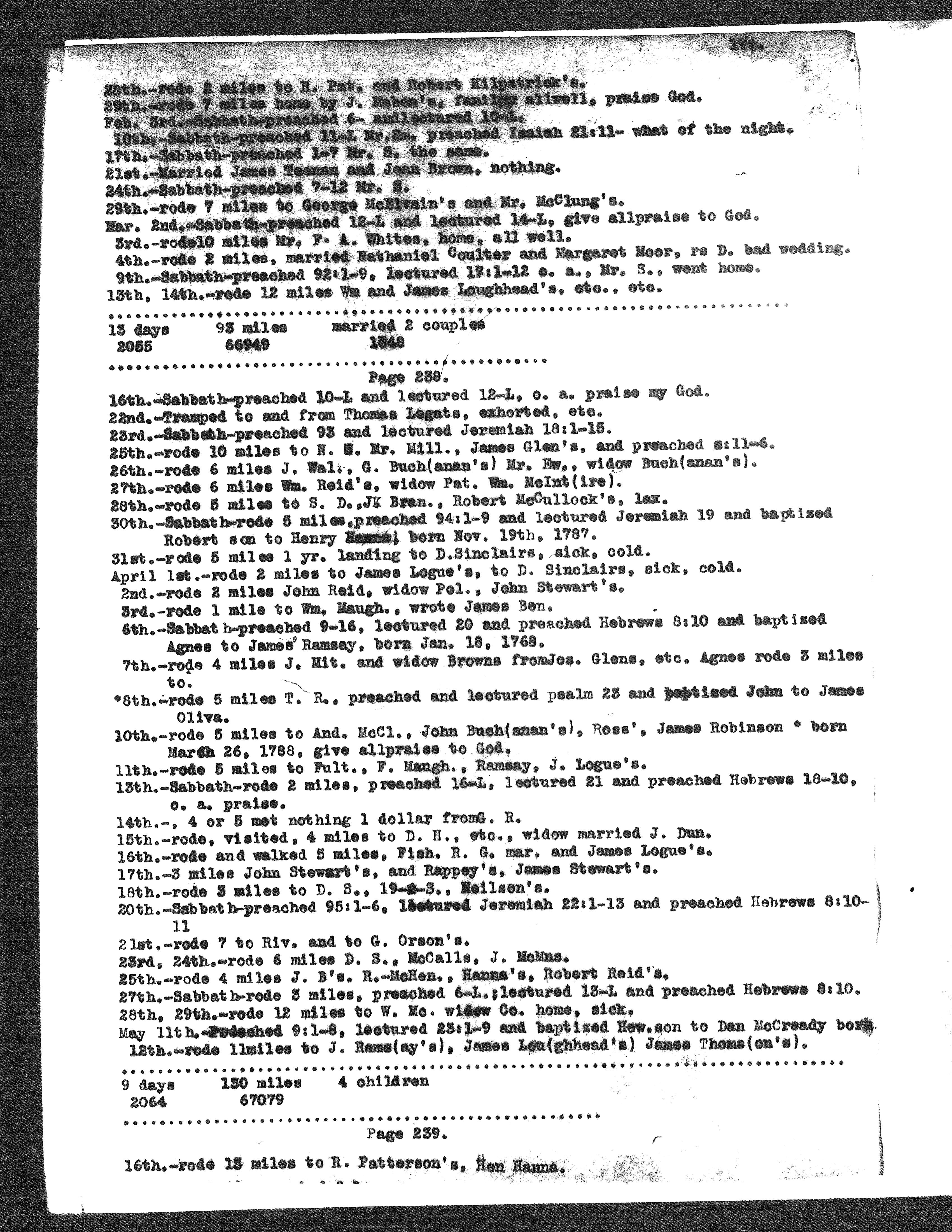 Document