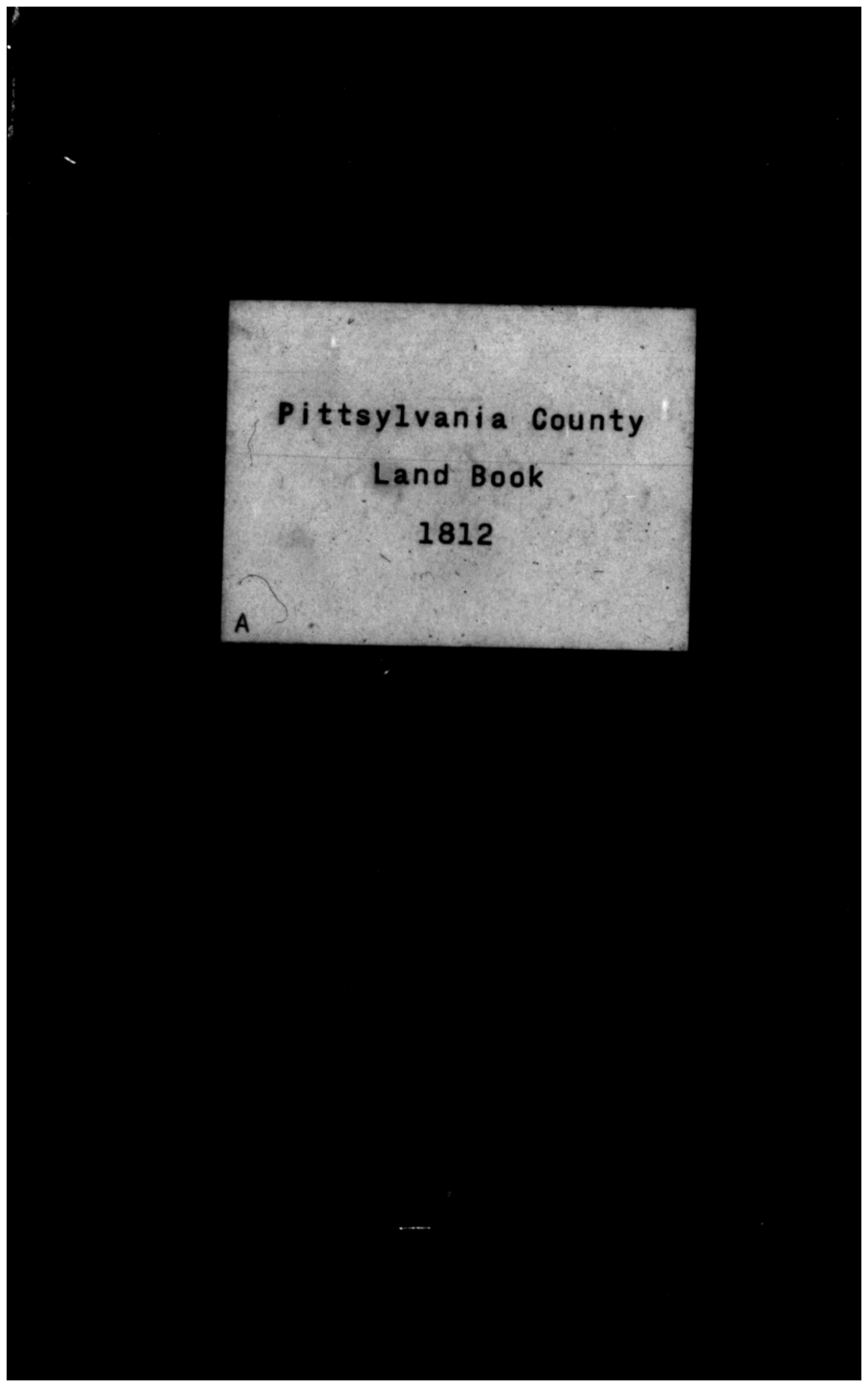 Document