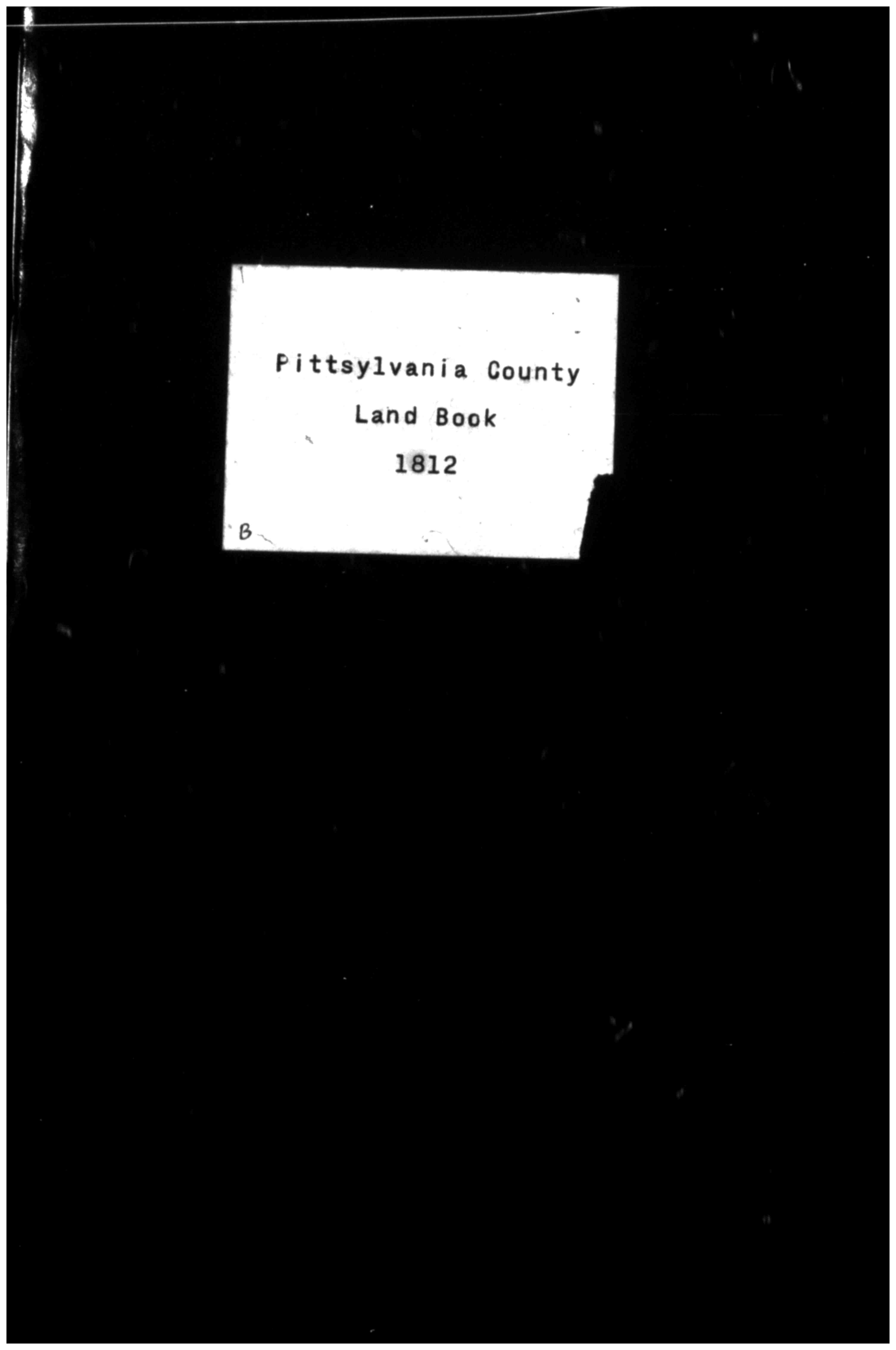 Document