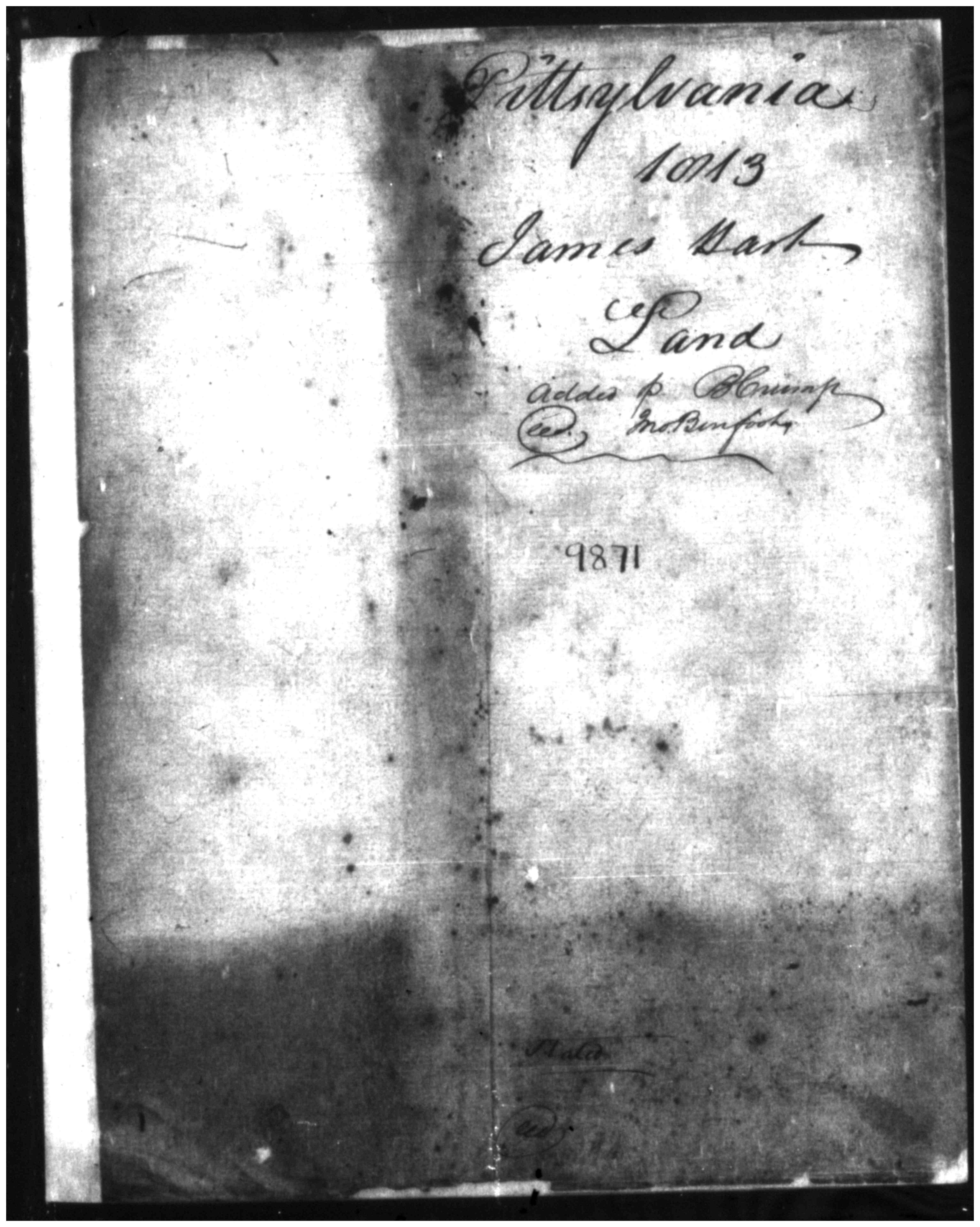 Document