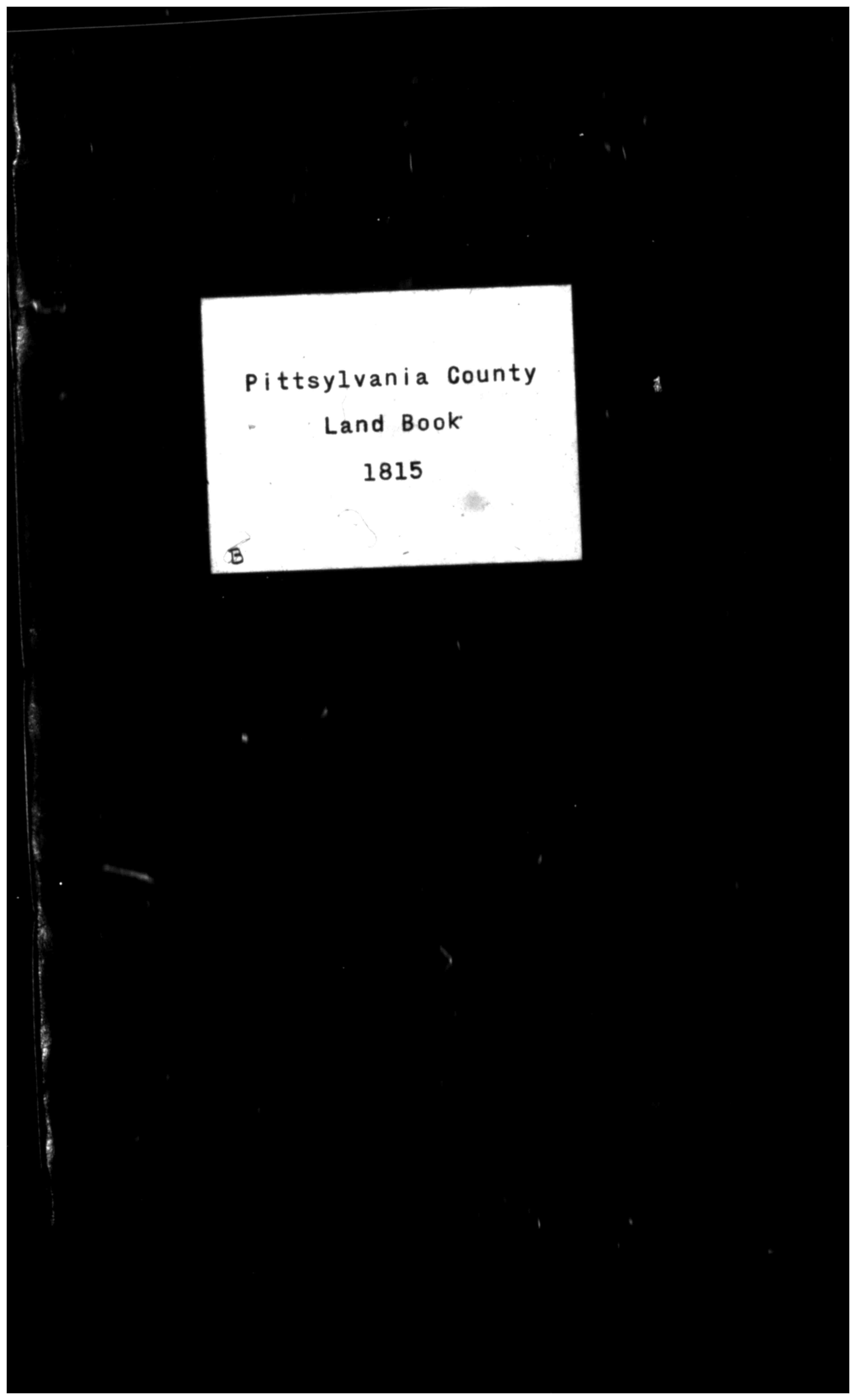 Document