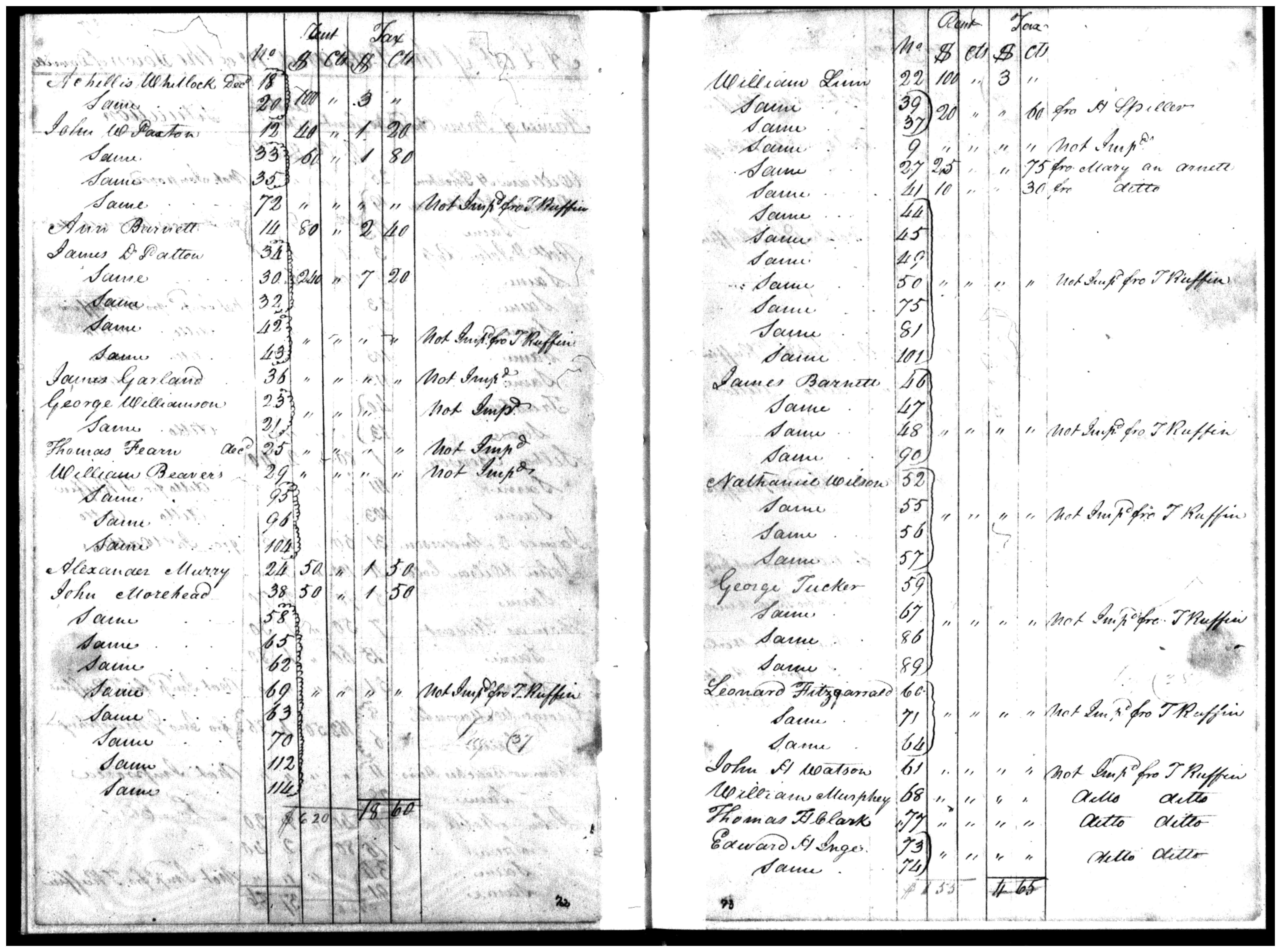 Document
