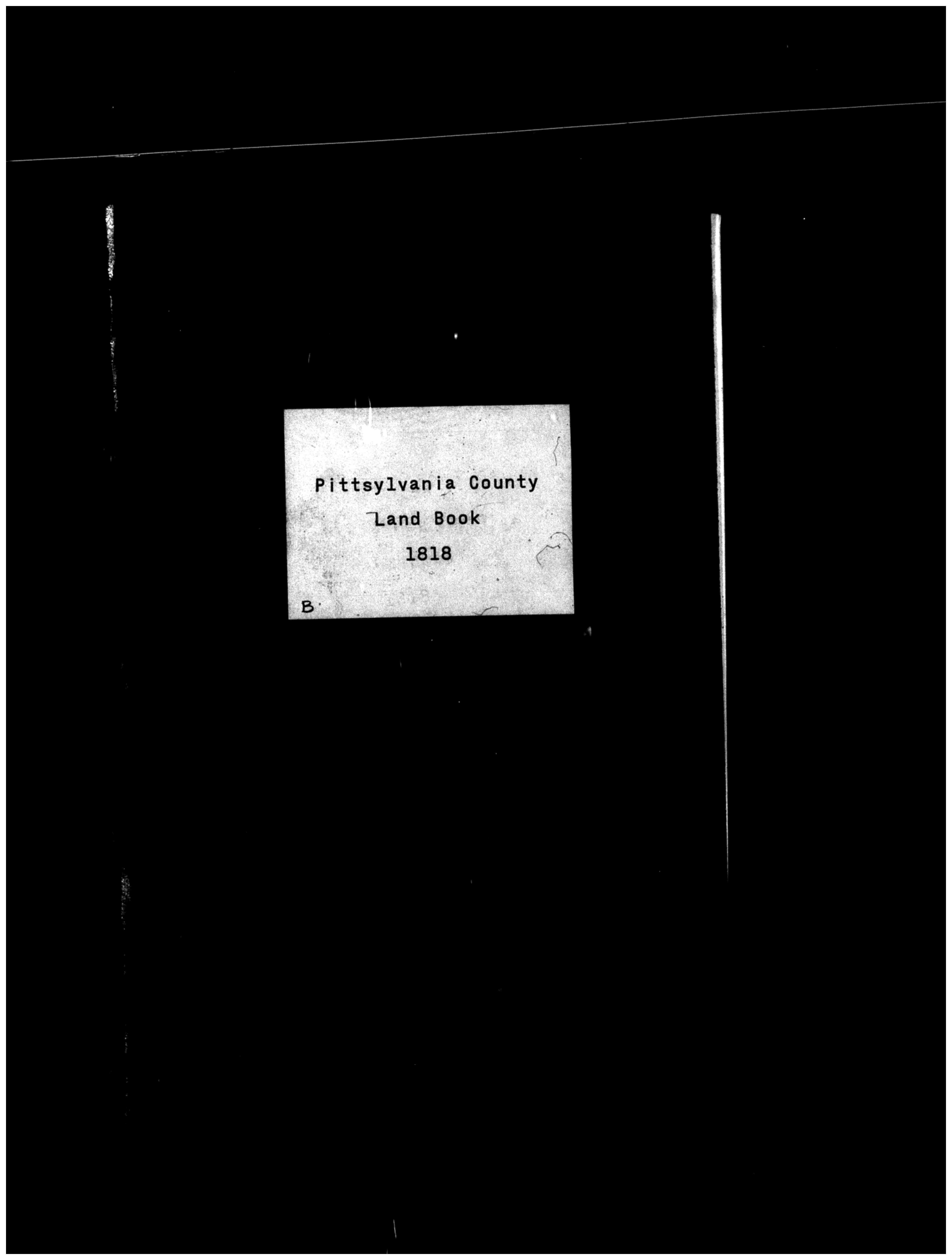 Document