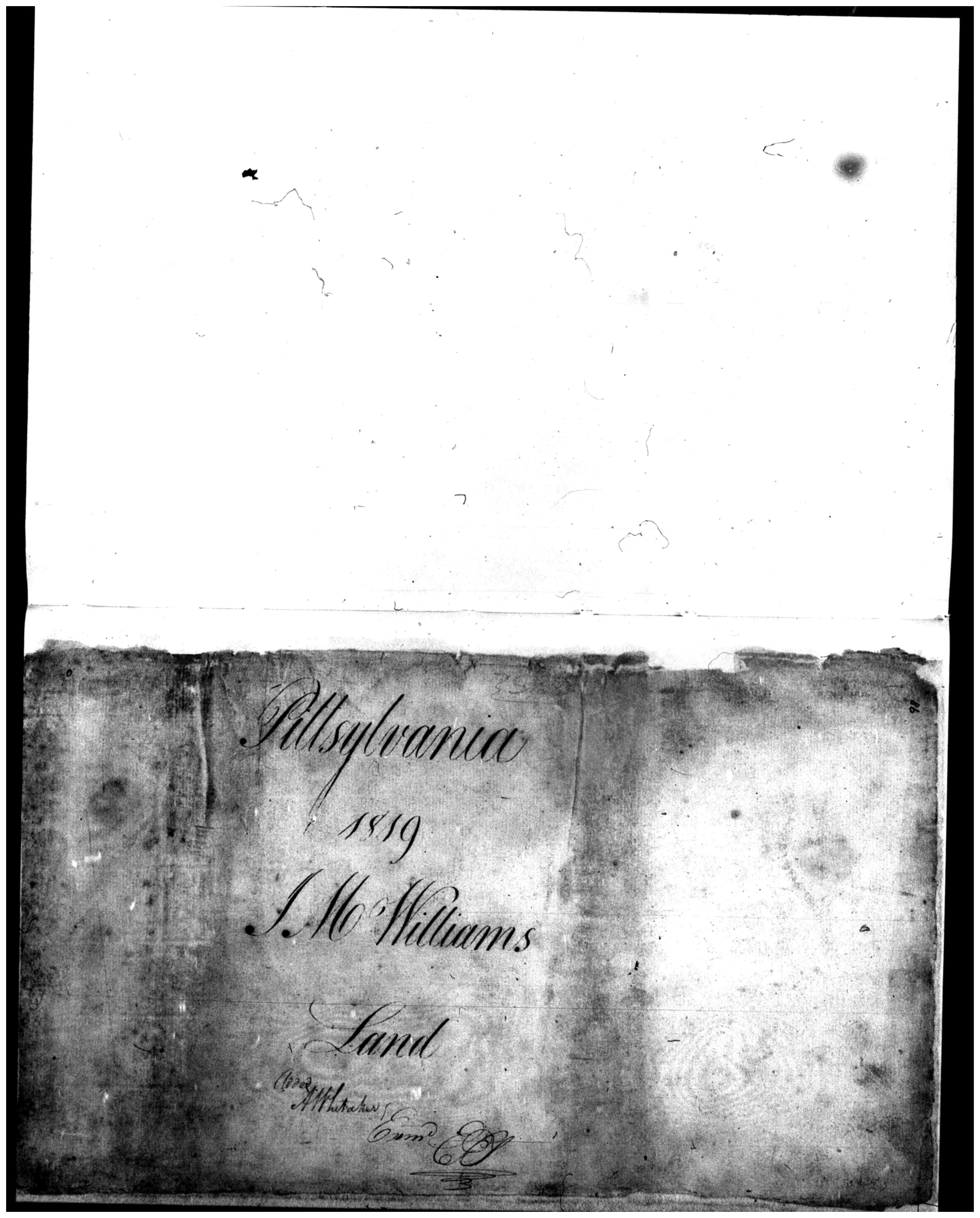 Document