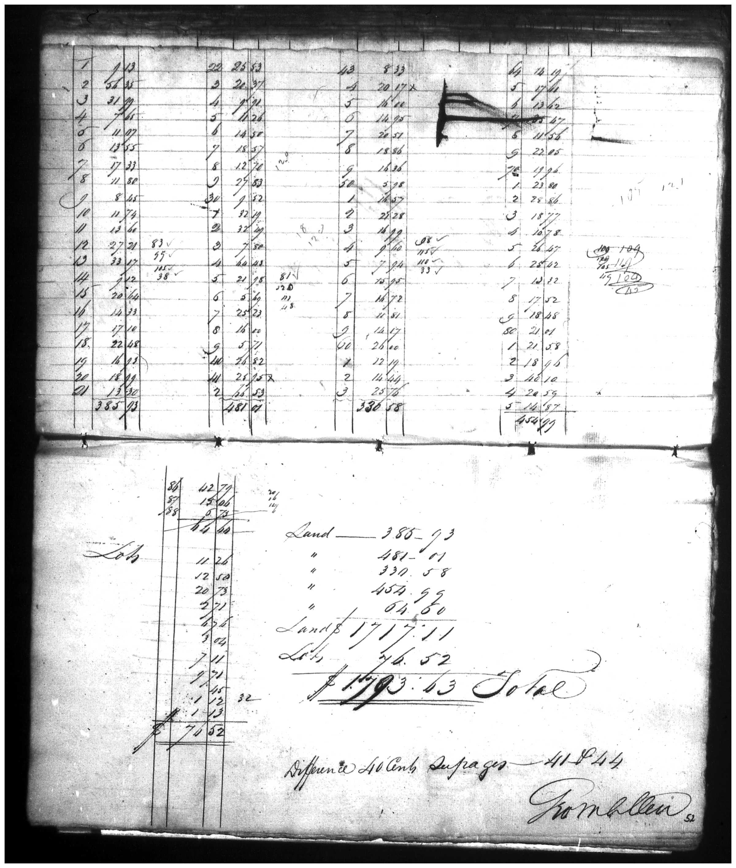 Document