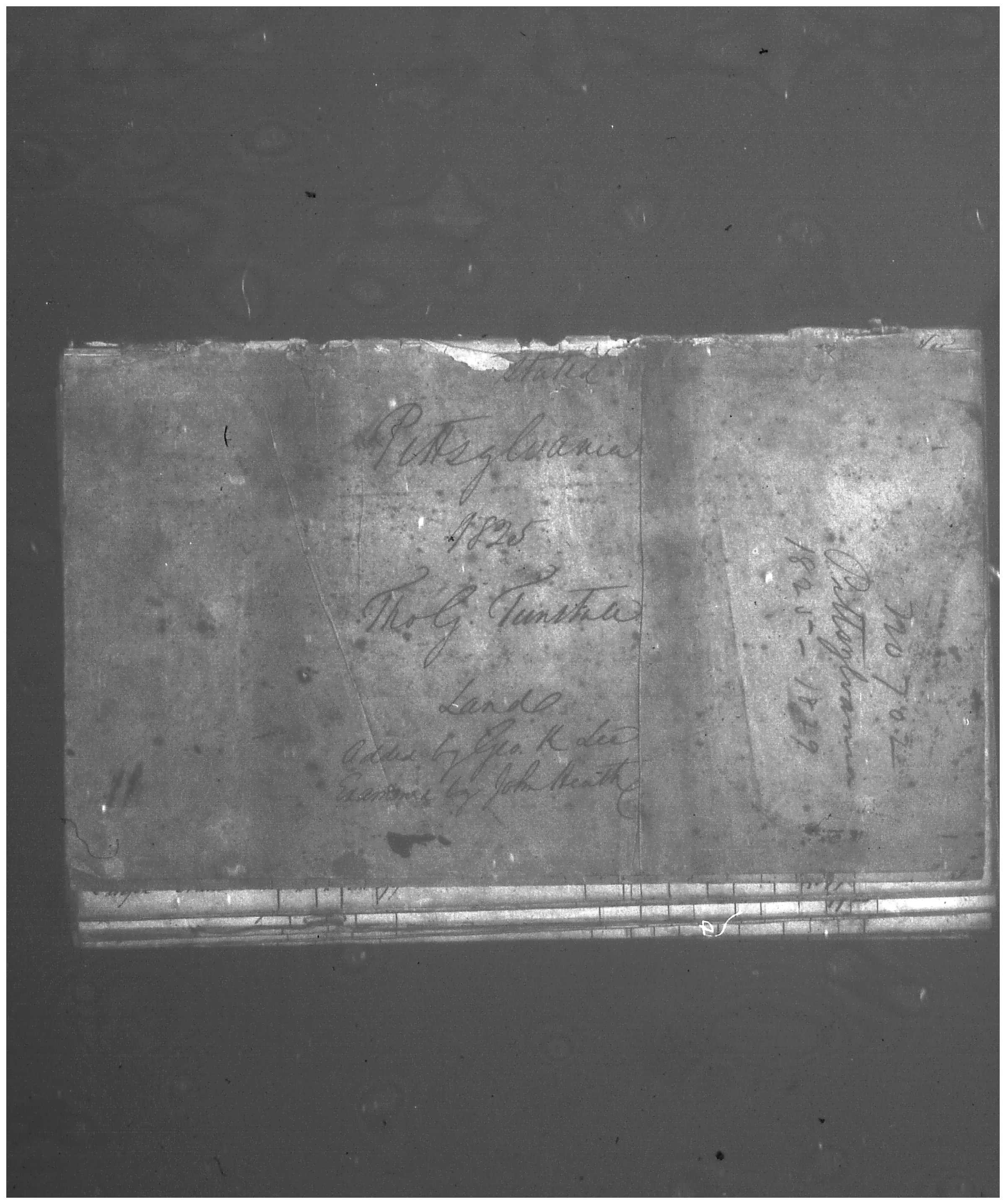 Document