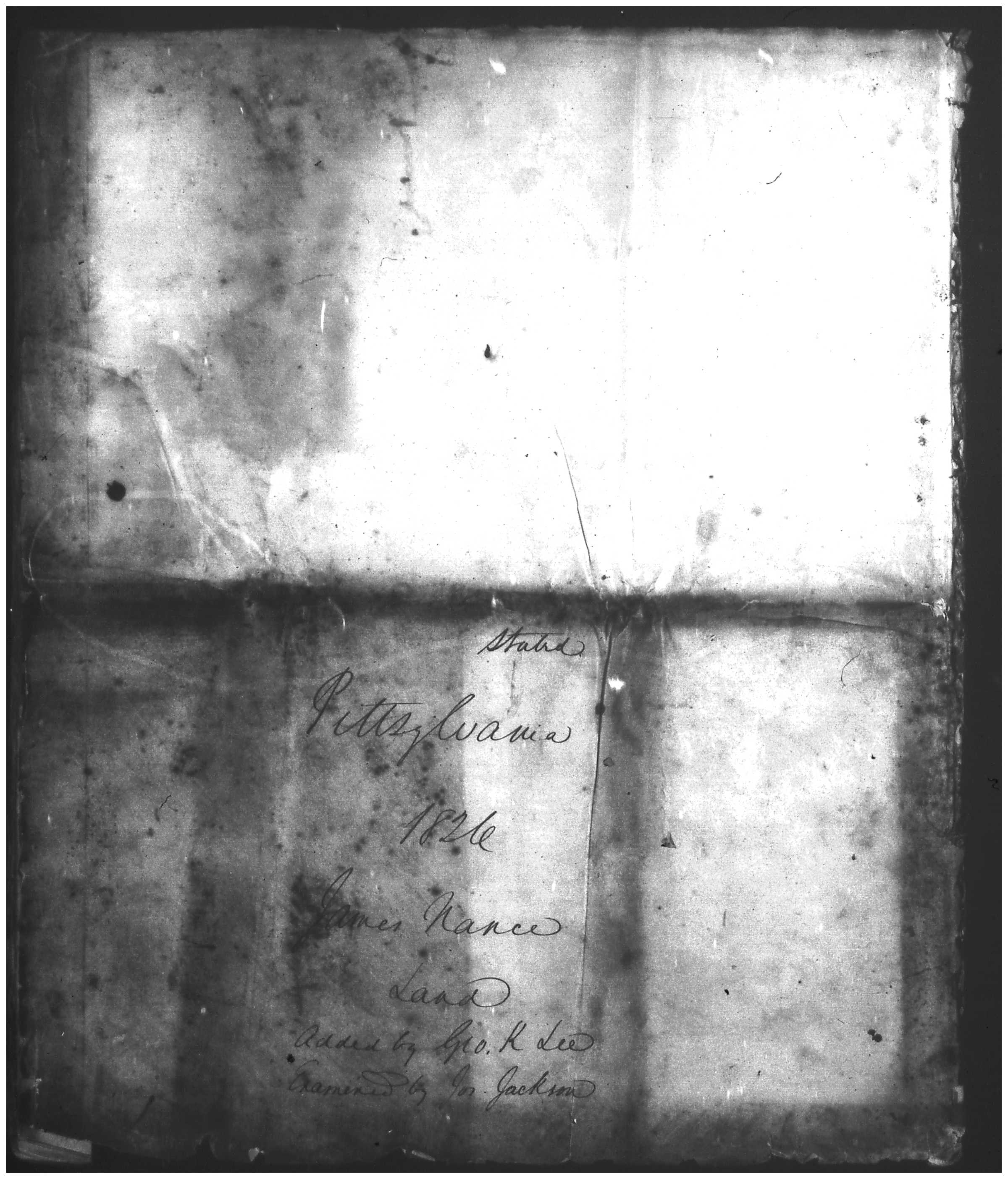 Document