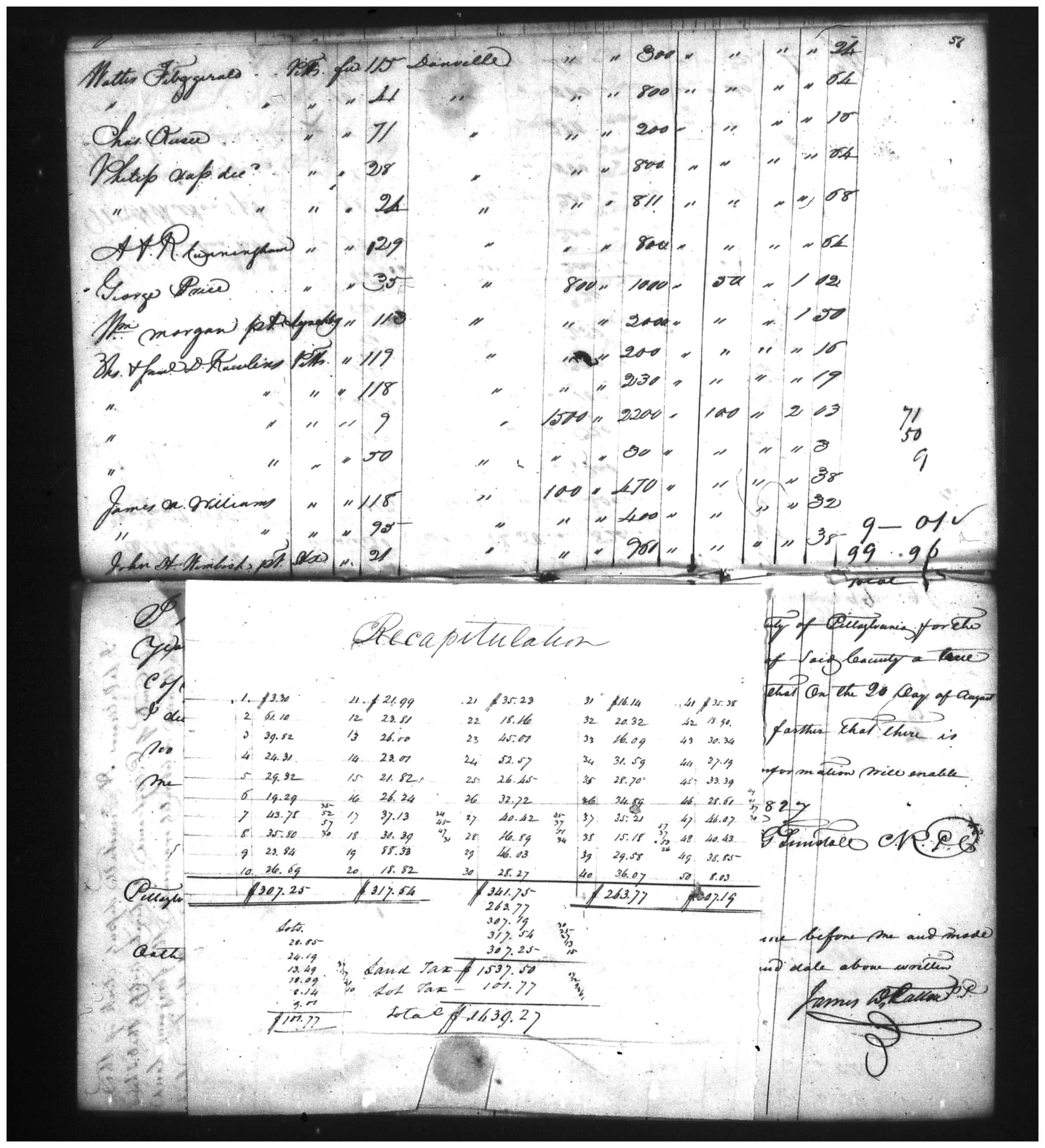 Document