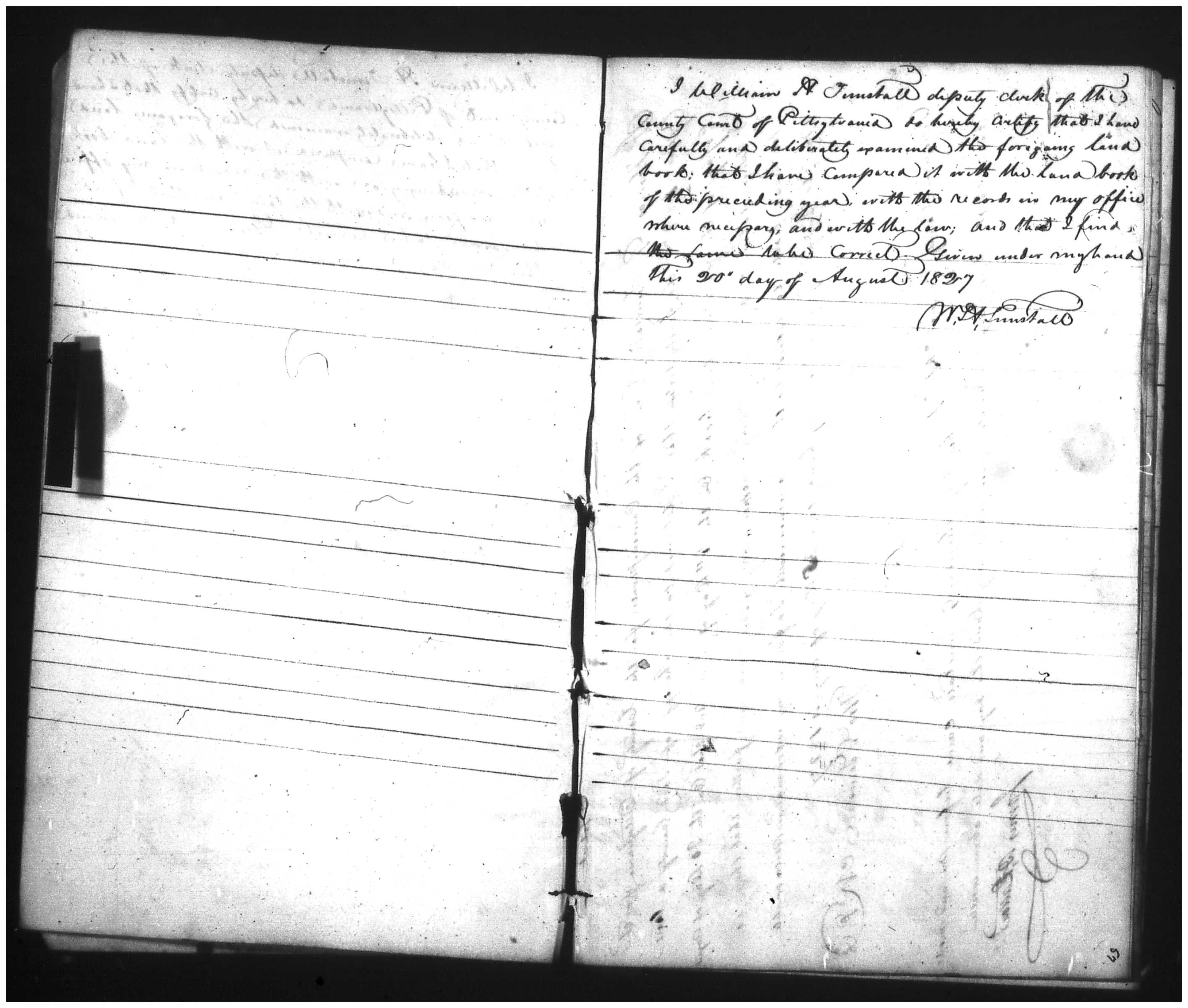 Document