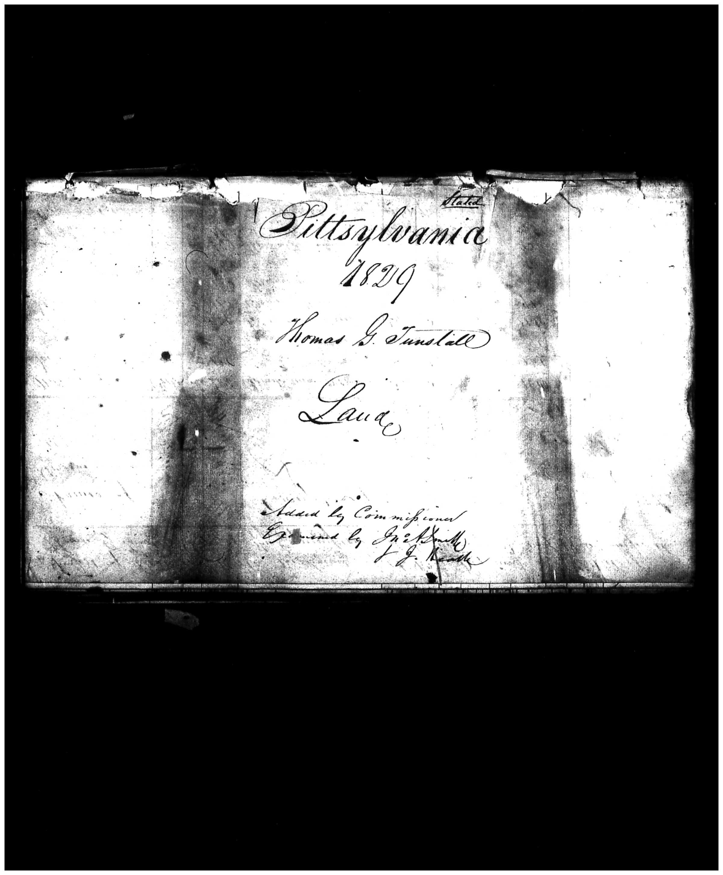 Document