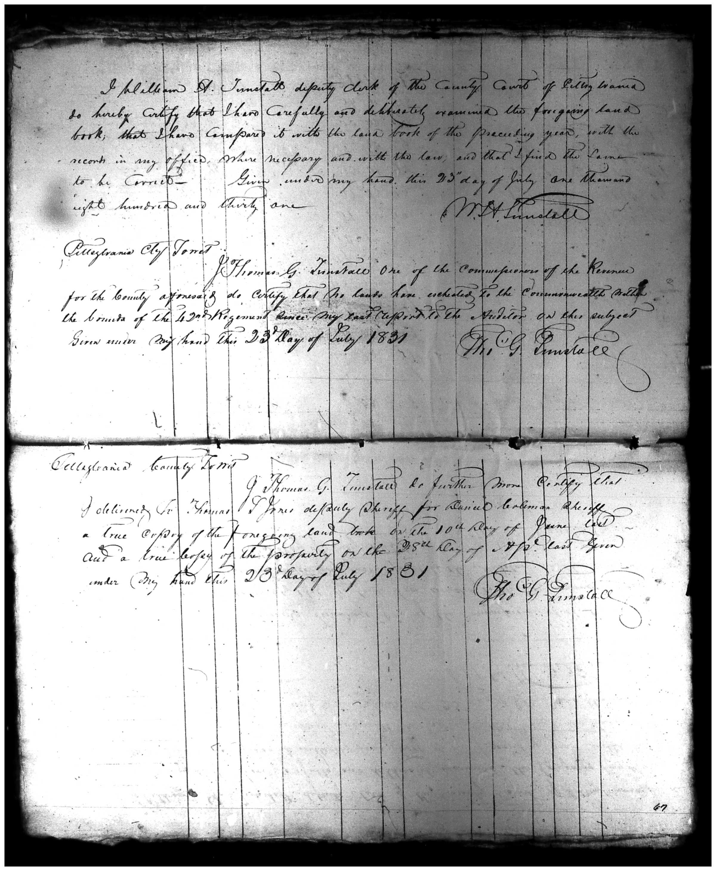 Document