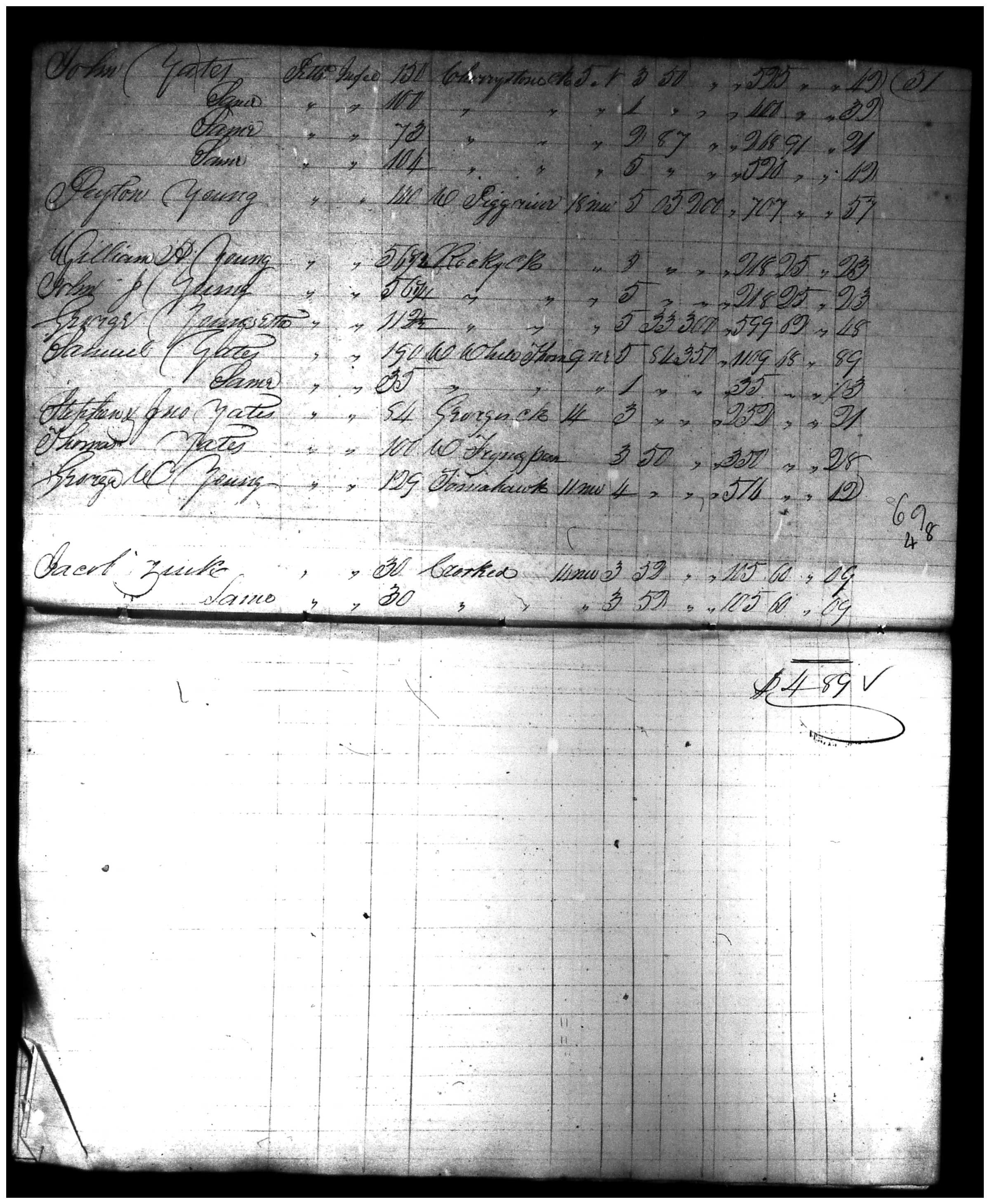 Document