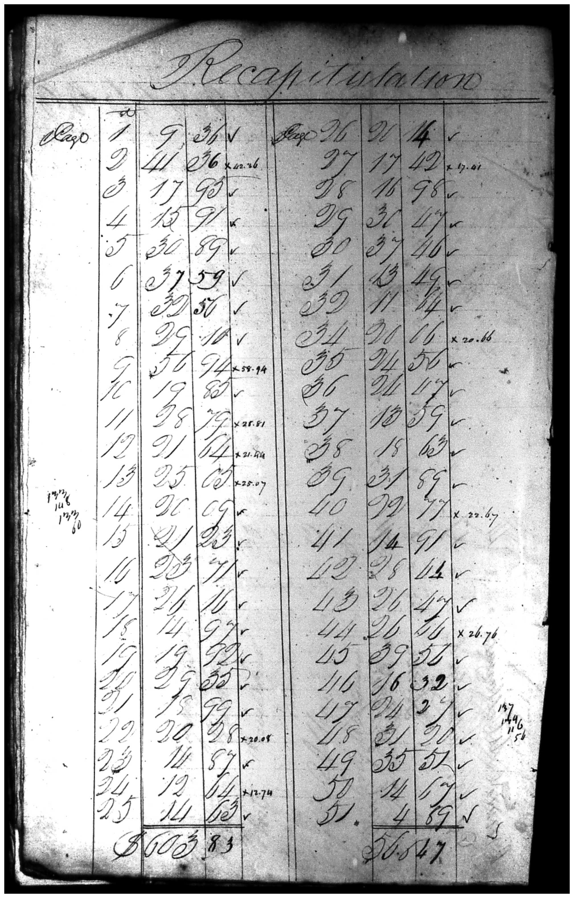 Document