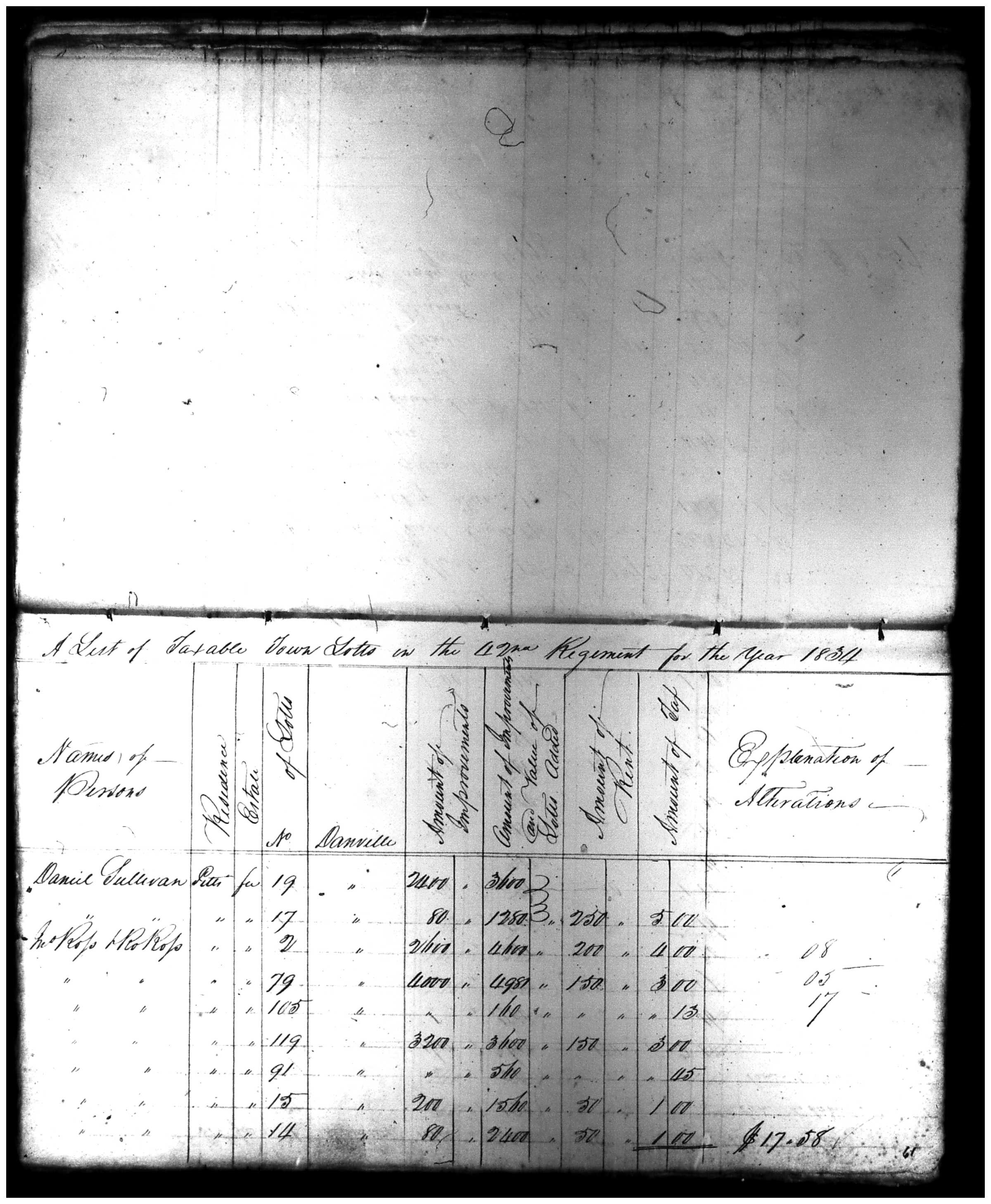 Document