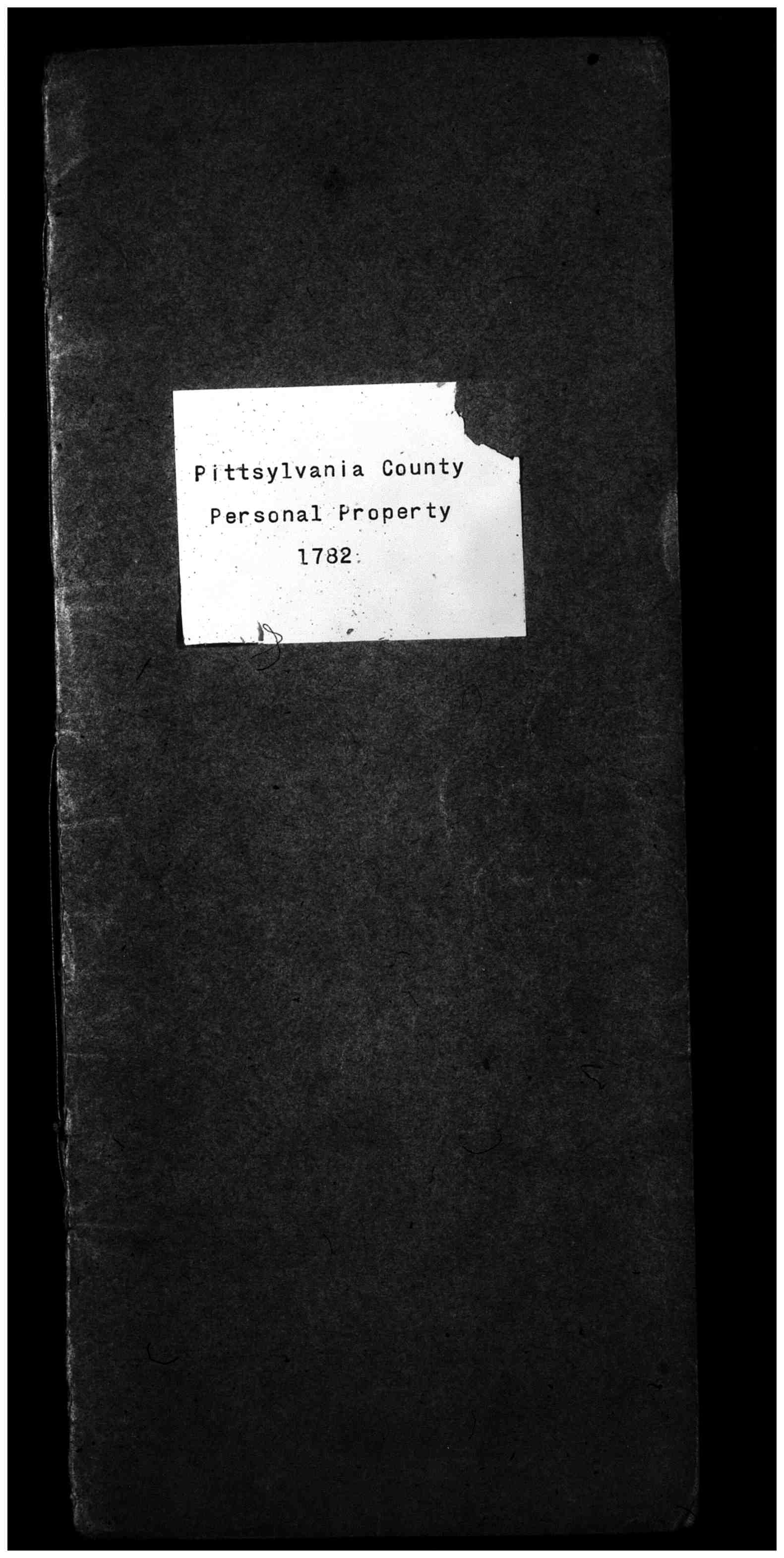 Document