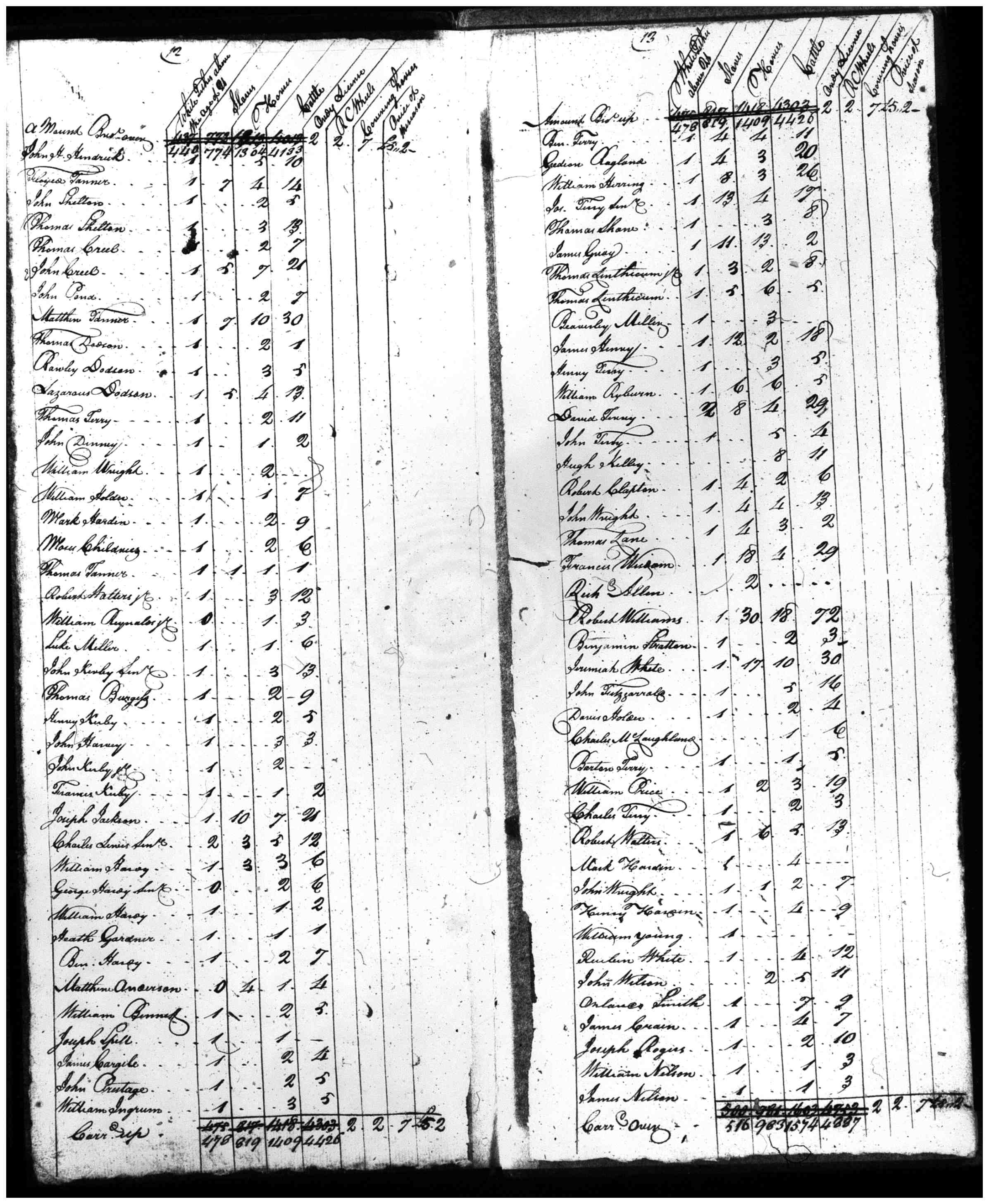 Document