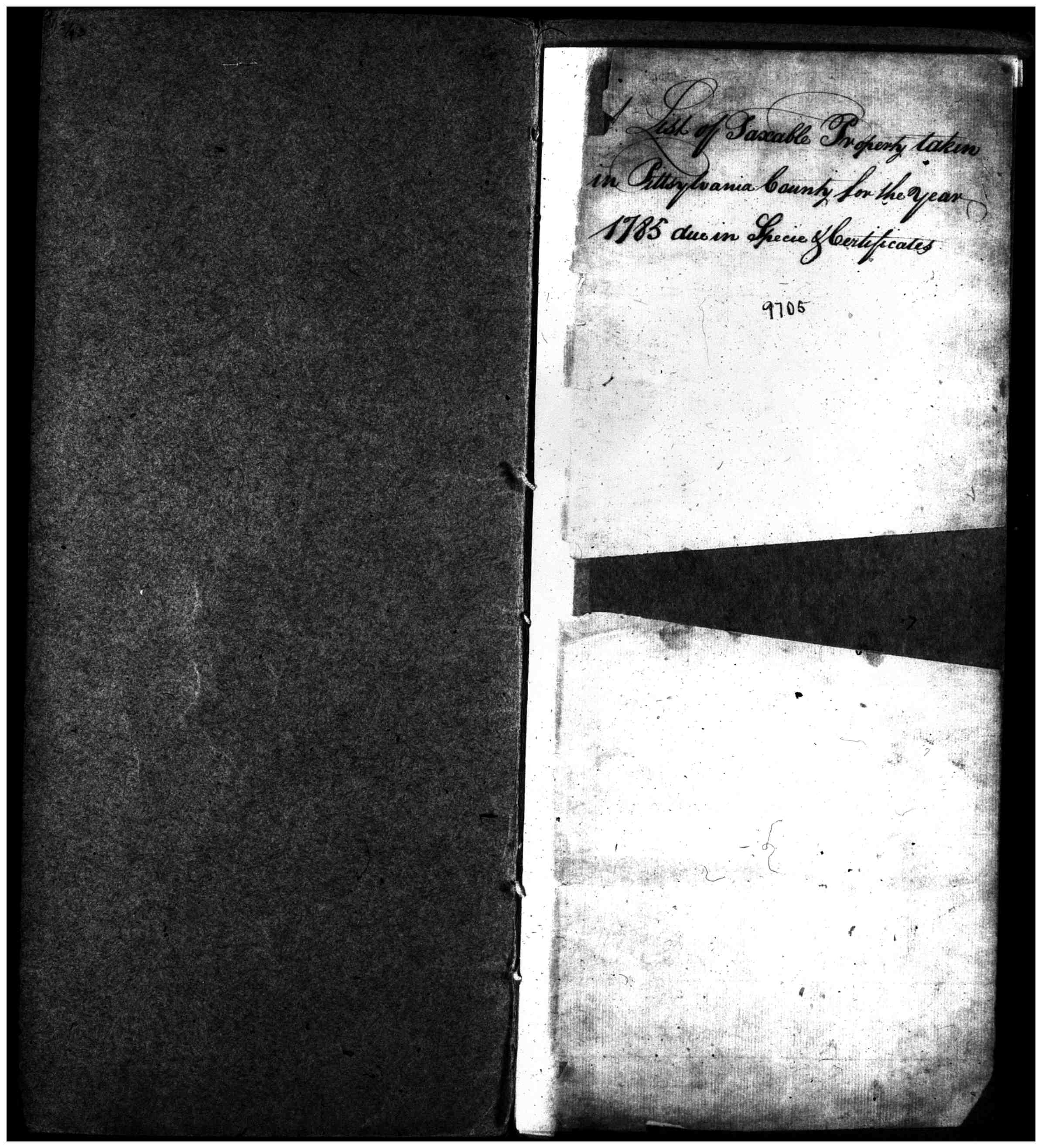 Document