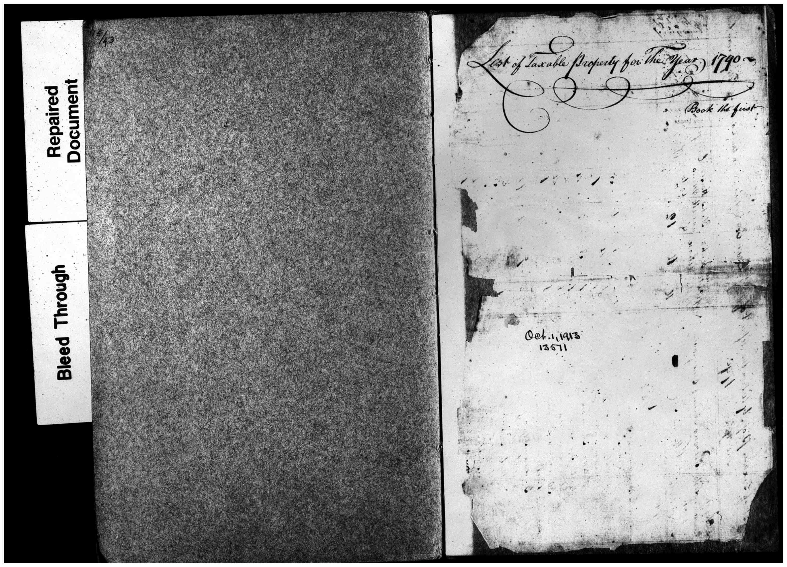 Document