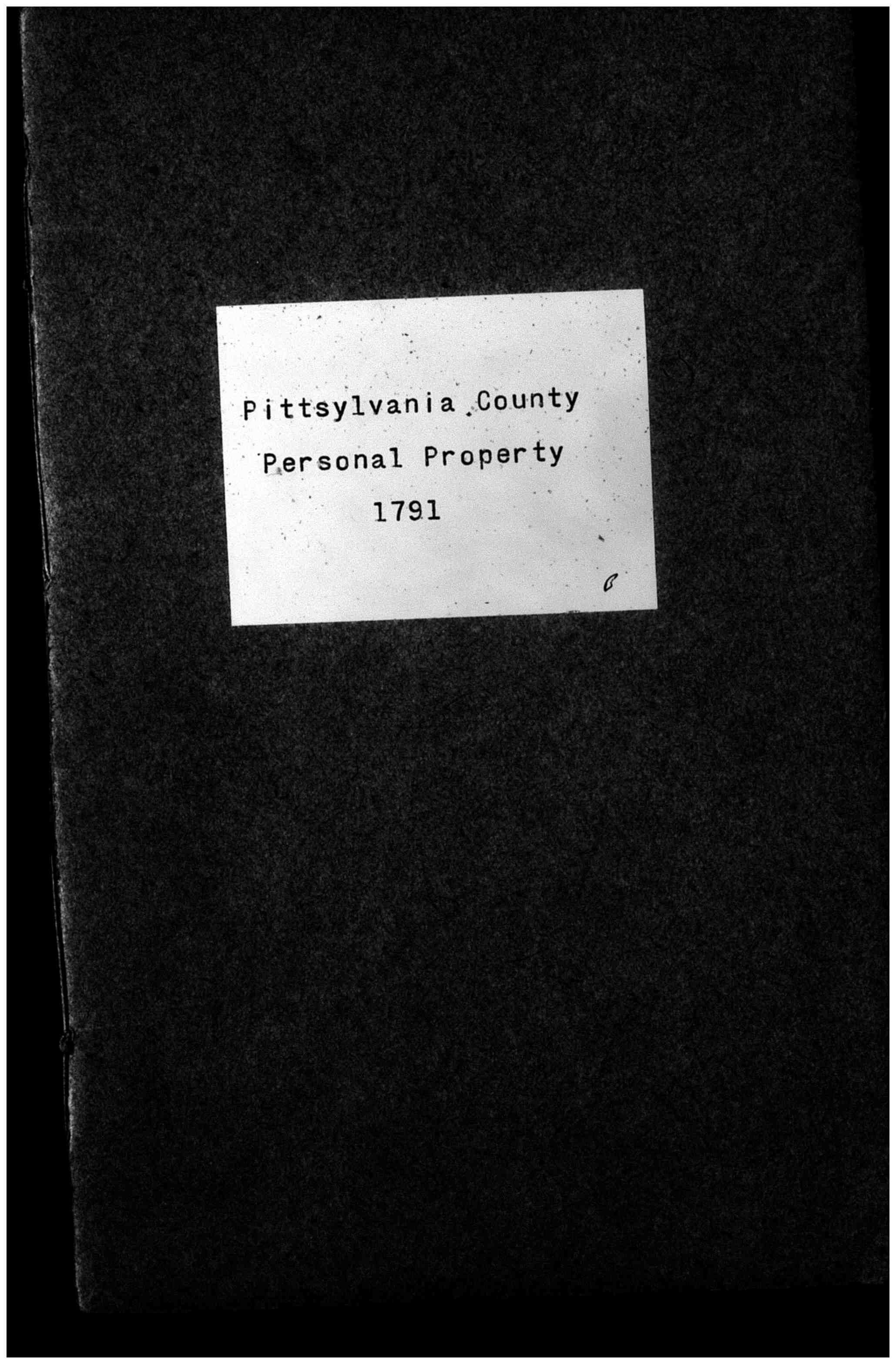 Document