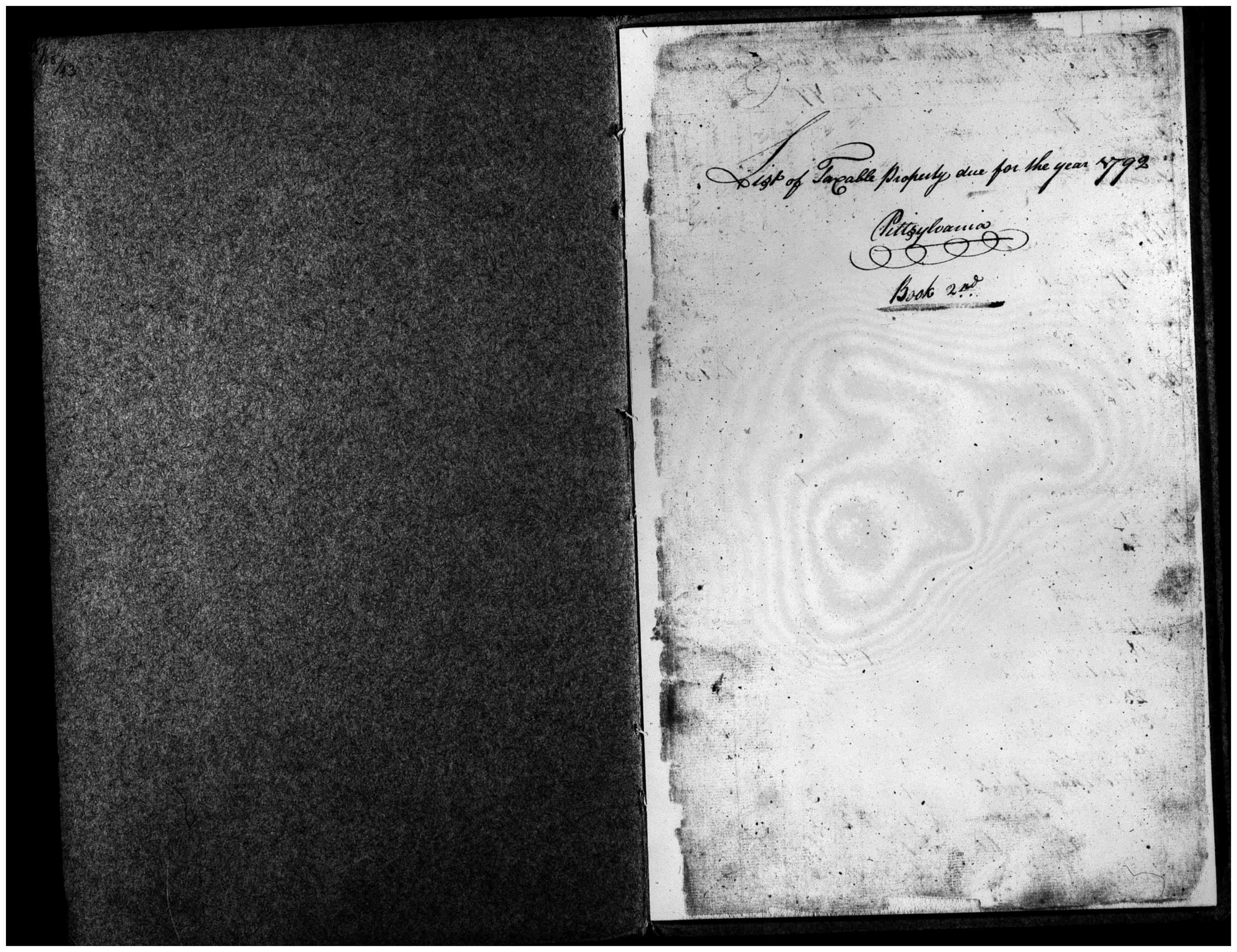 Document