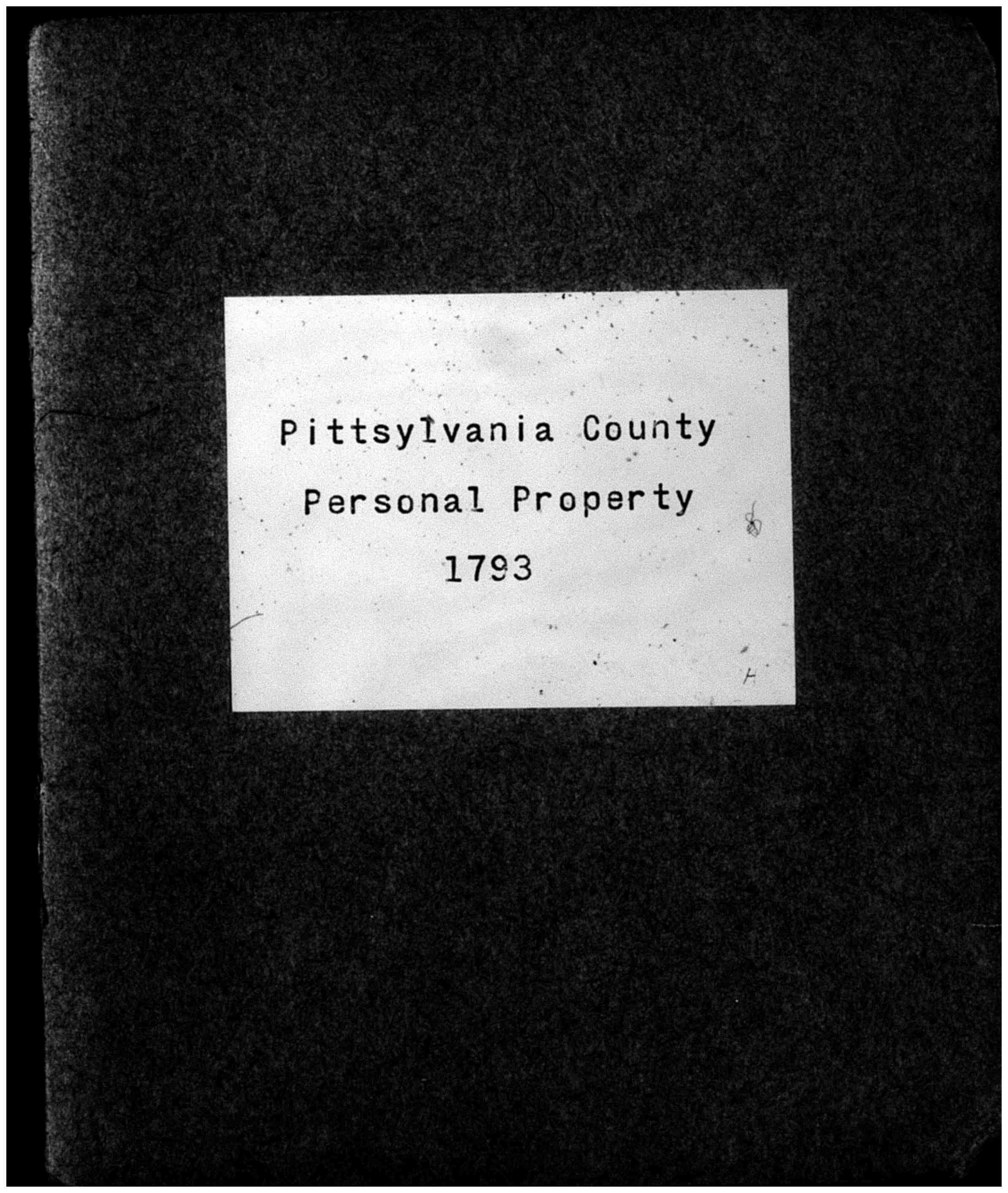 Document
