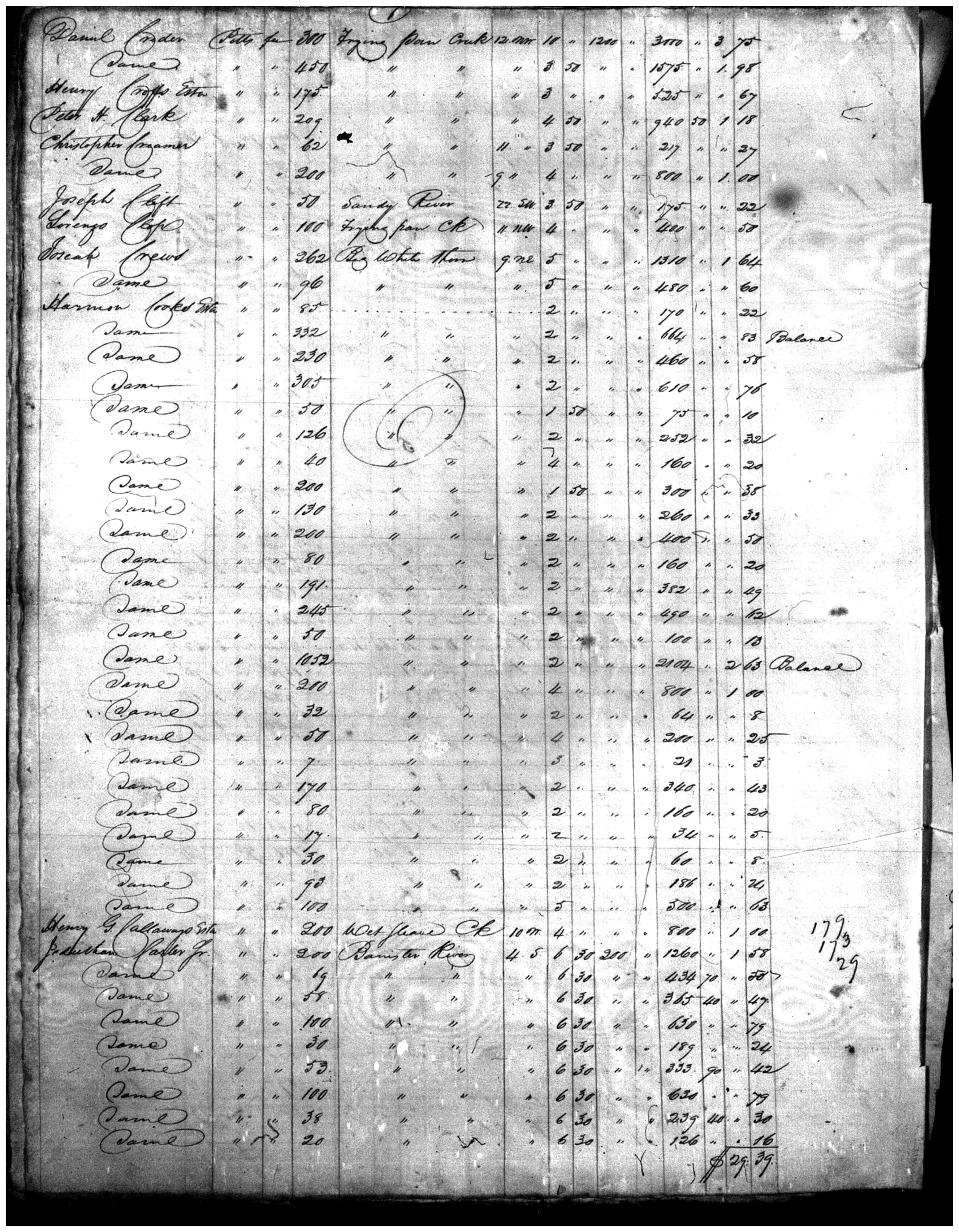 Document