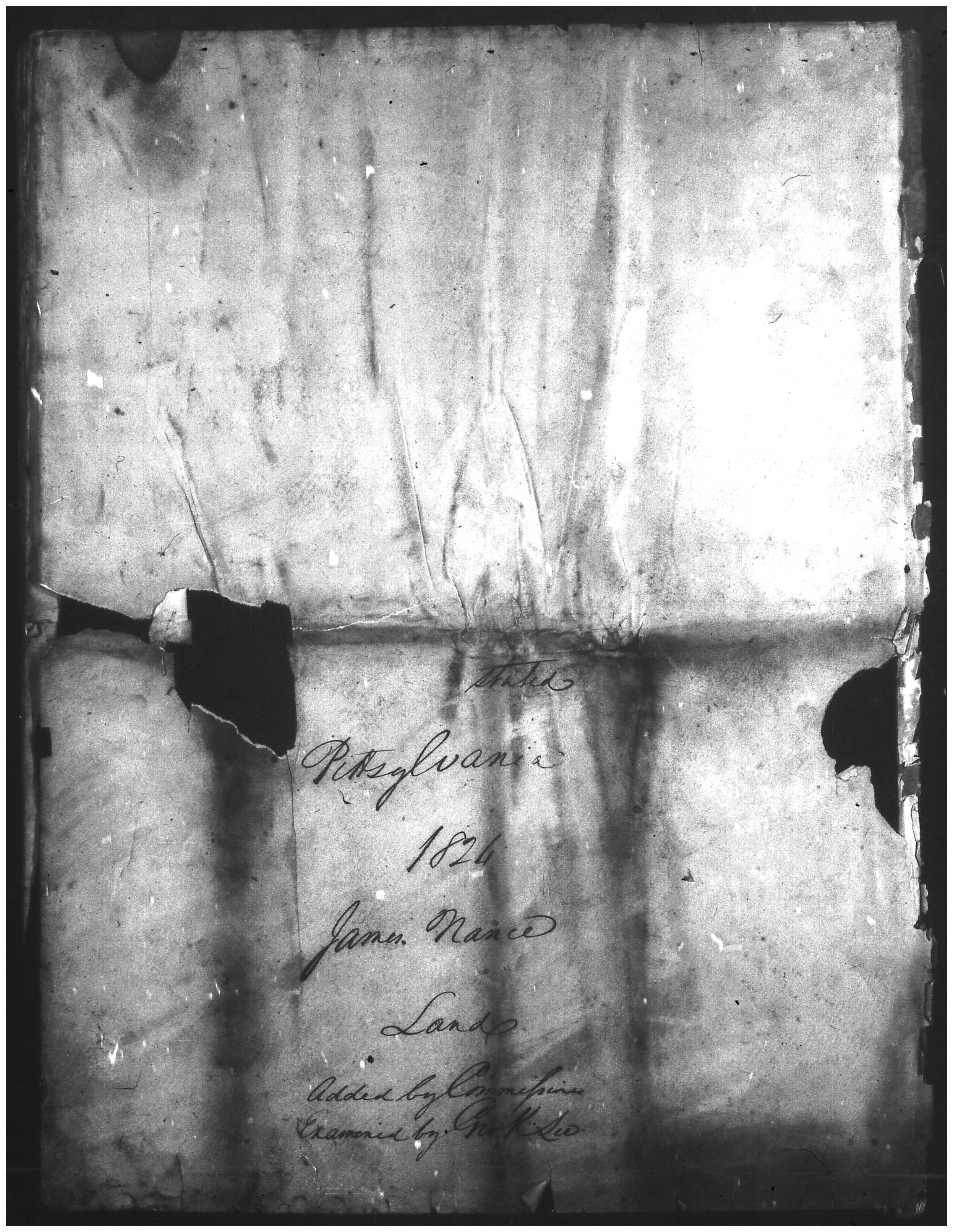 Document