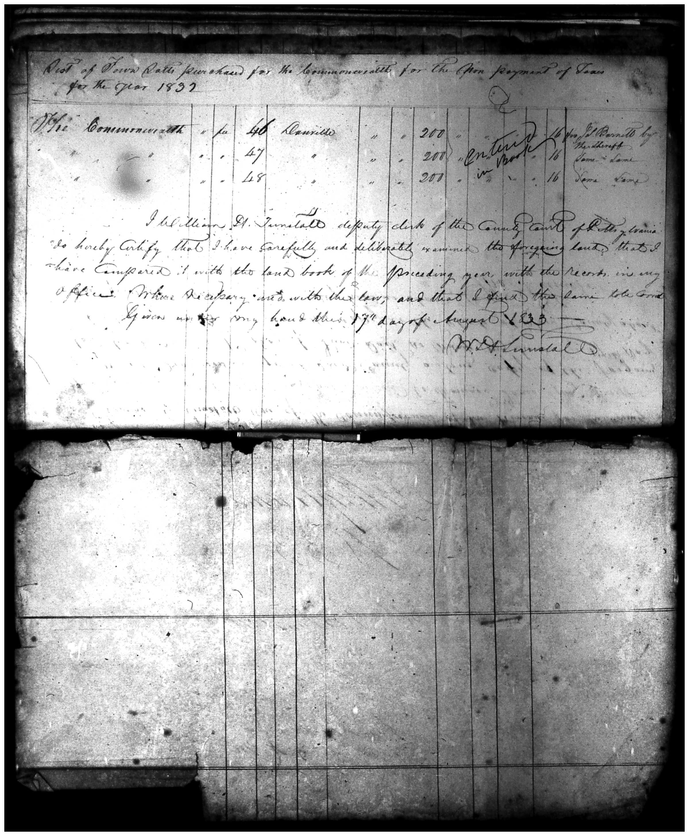 Document