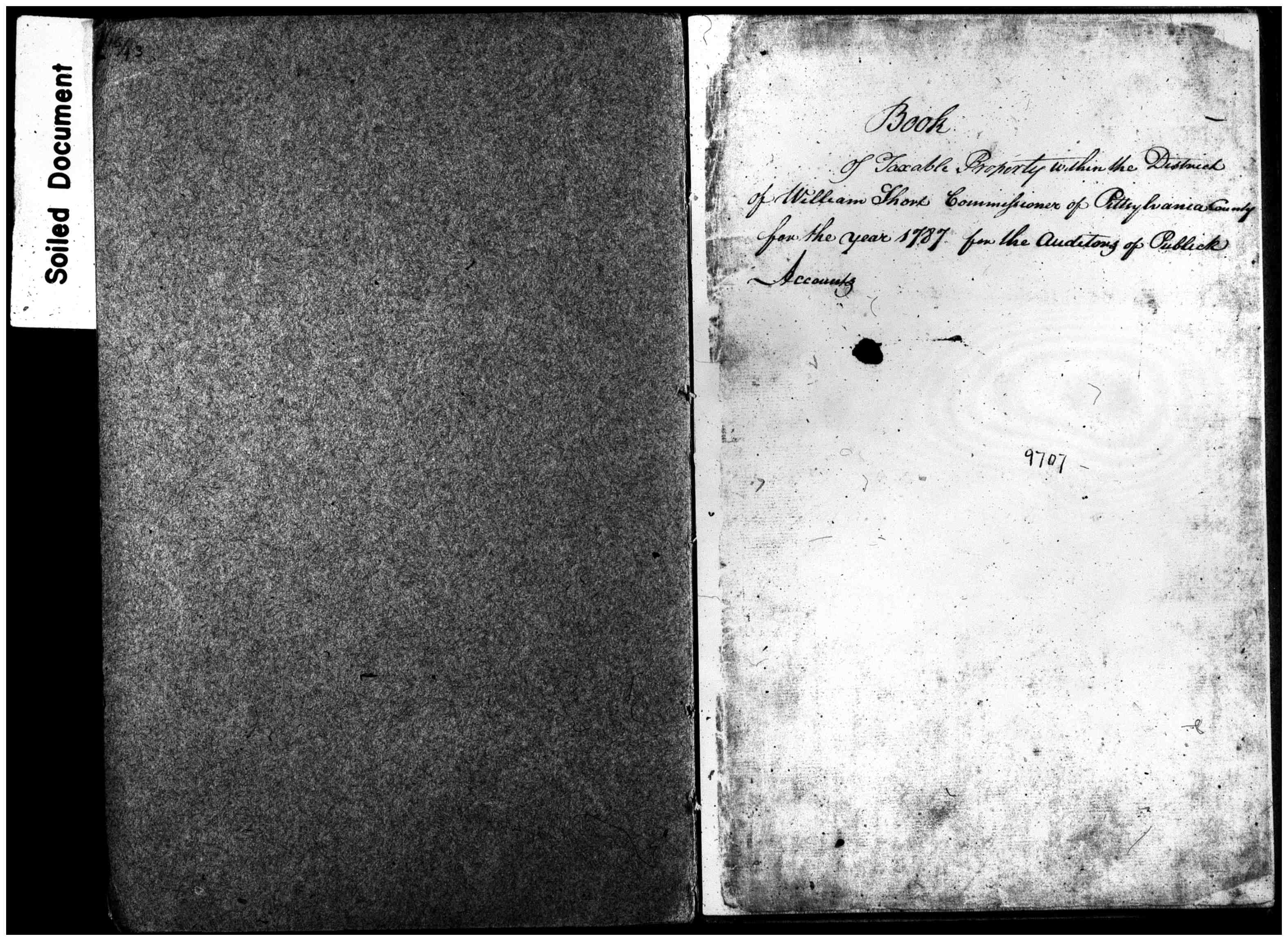 Document