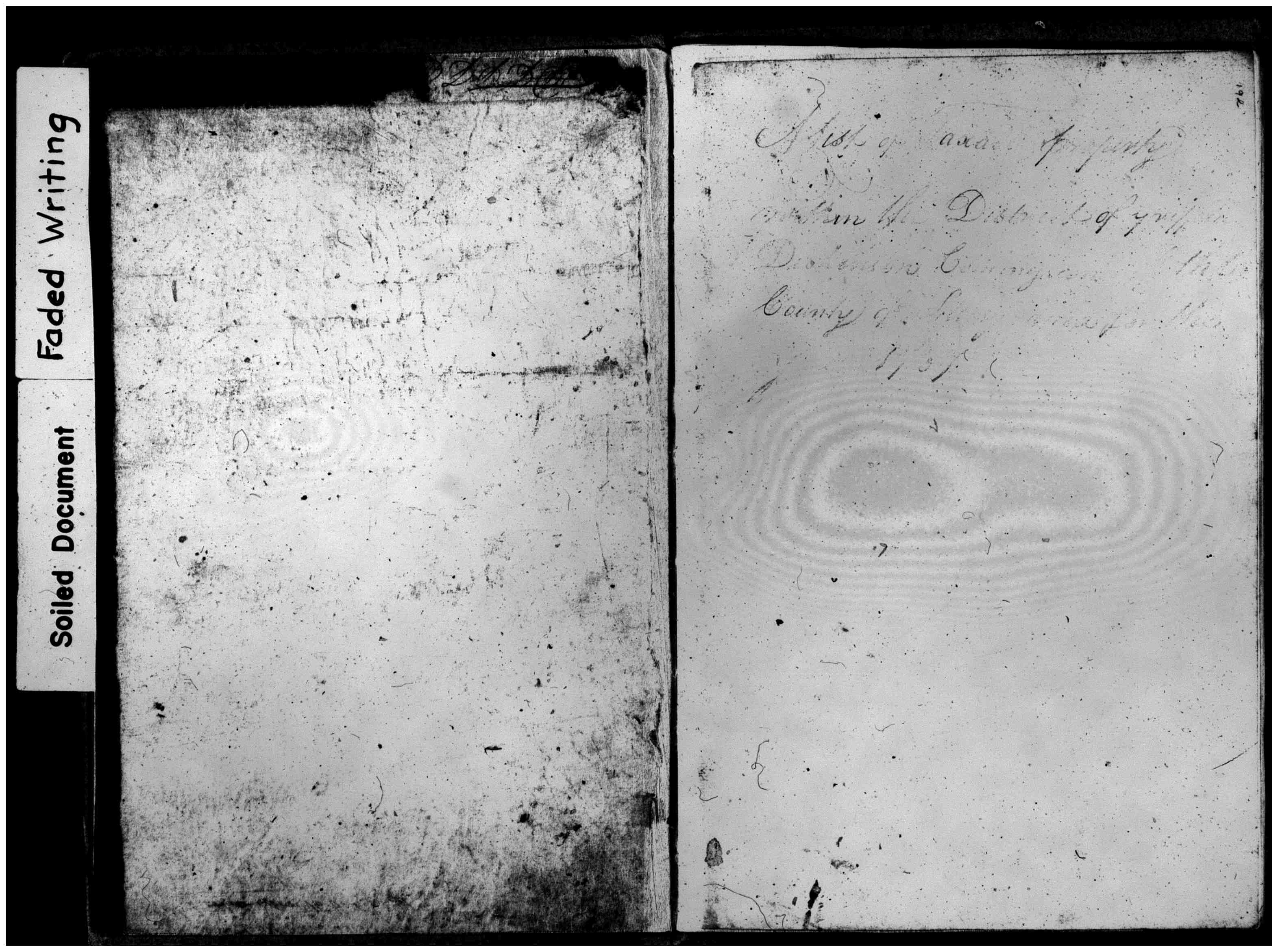 Document