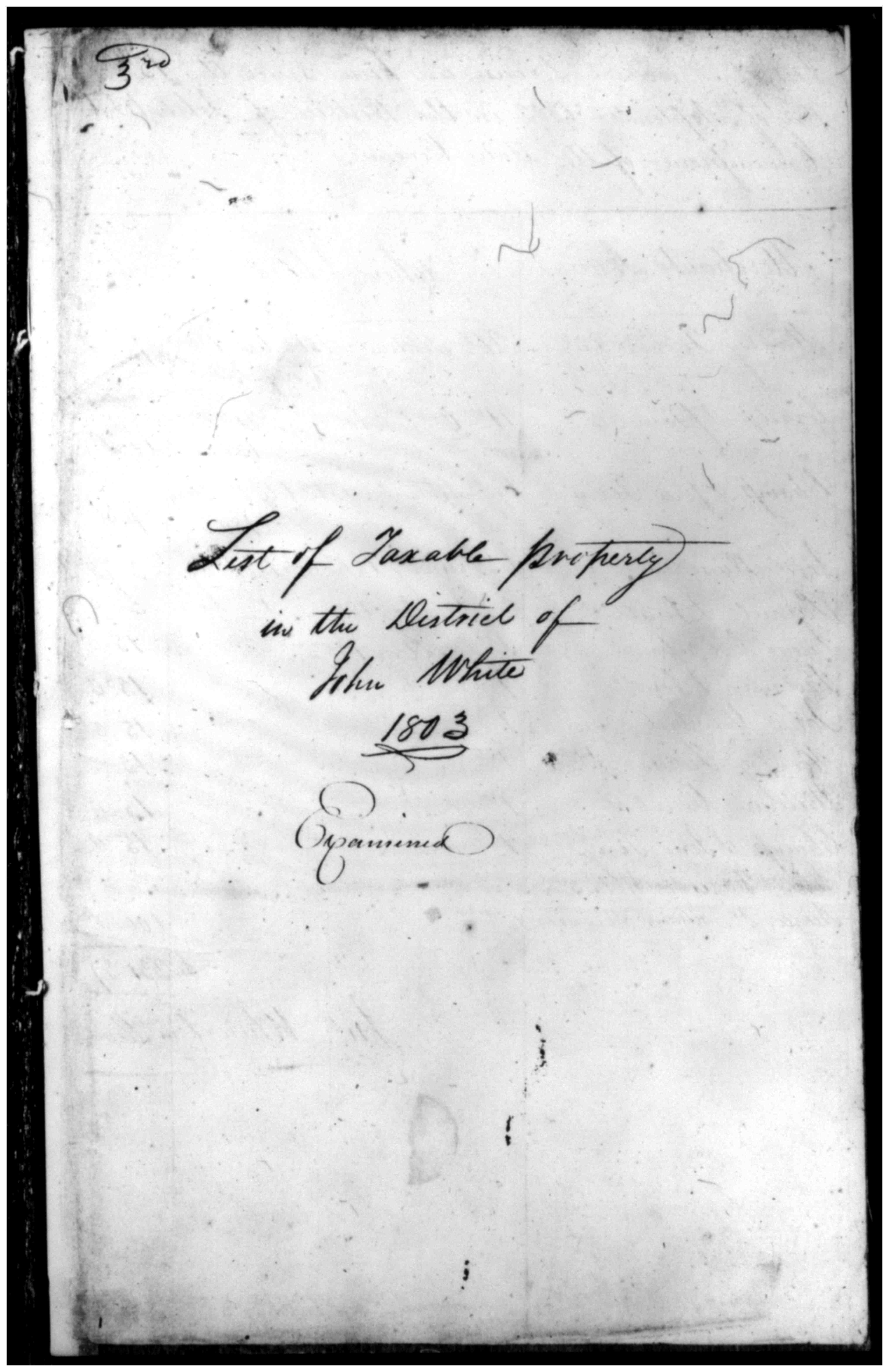 Document