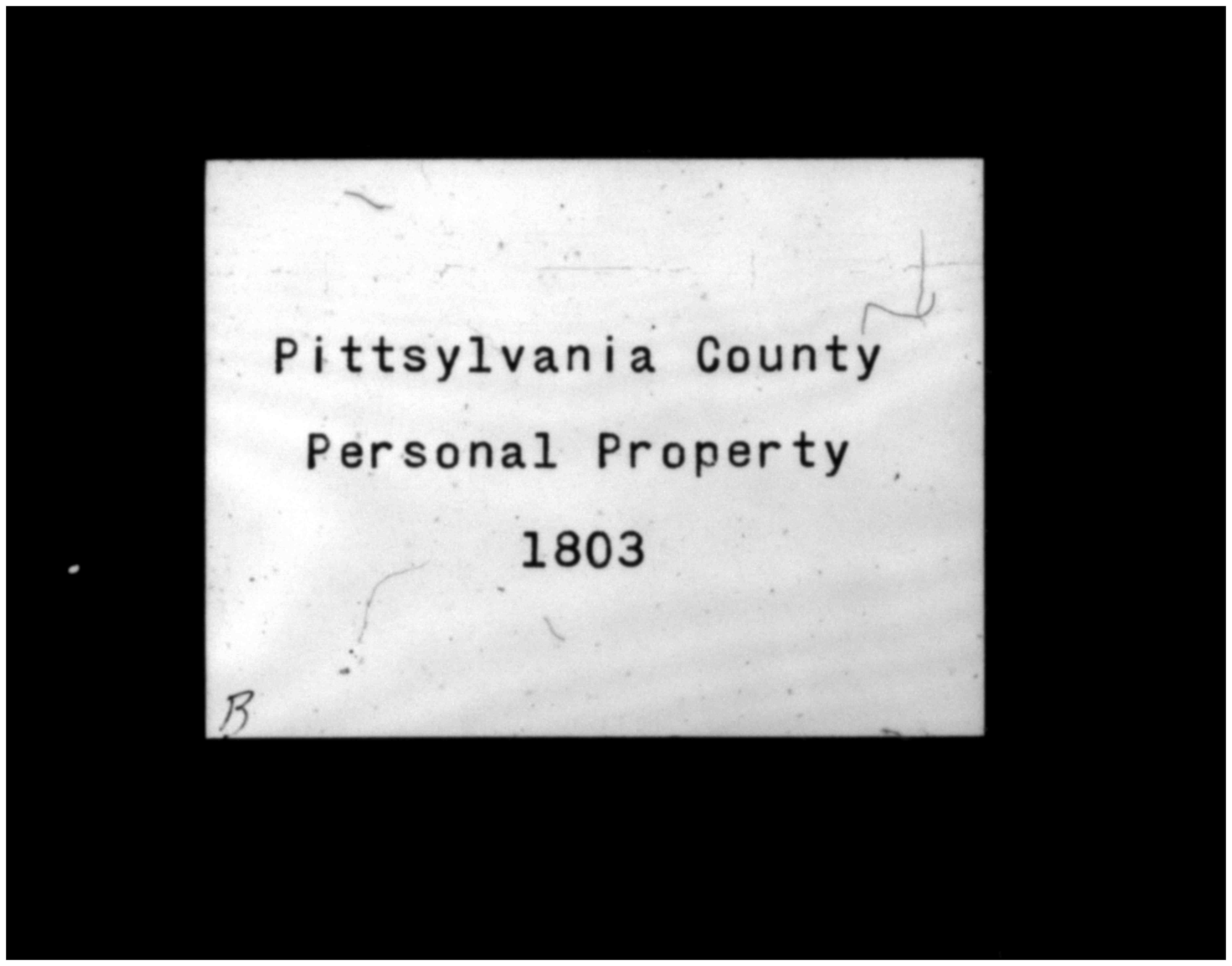 Document