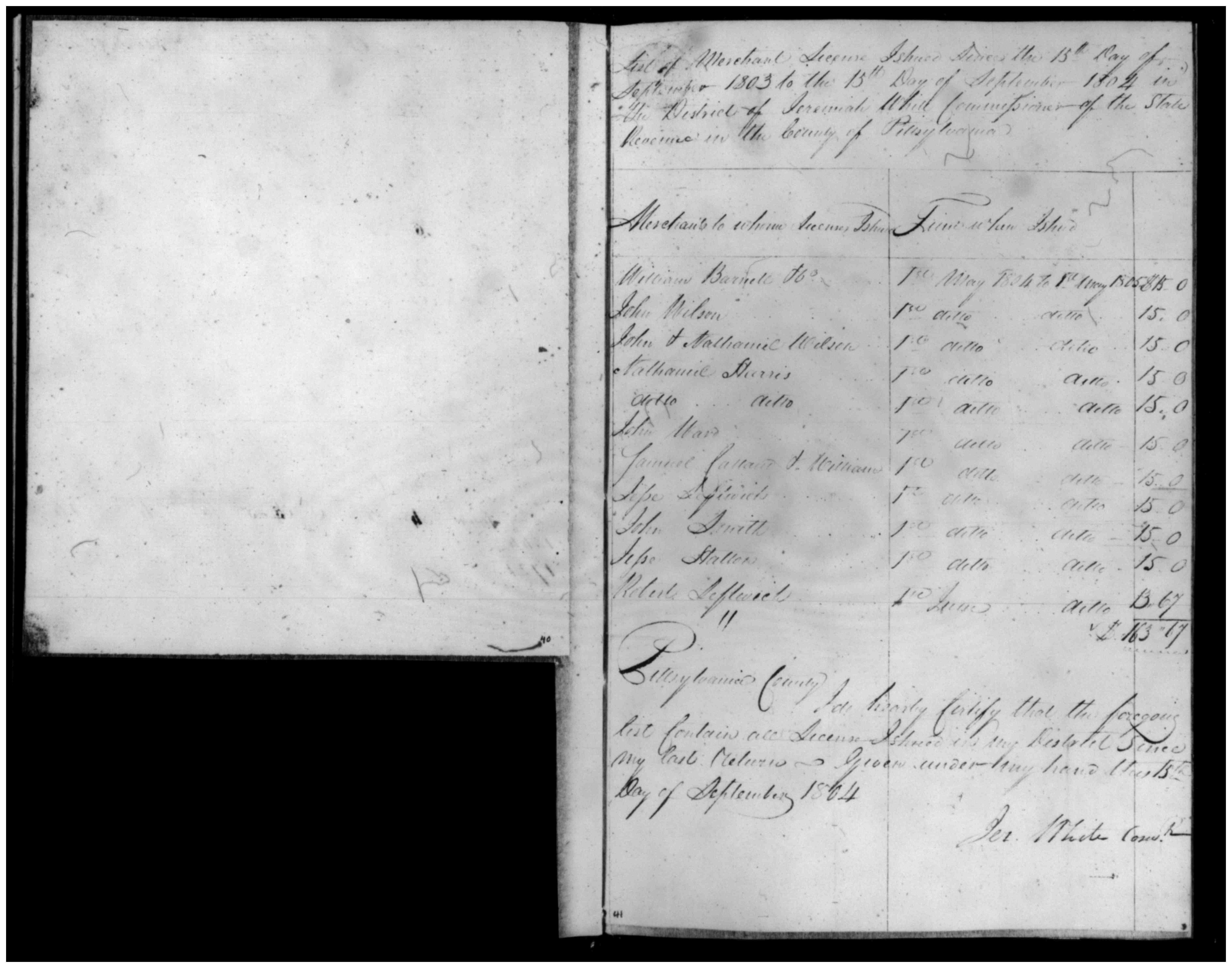 Document