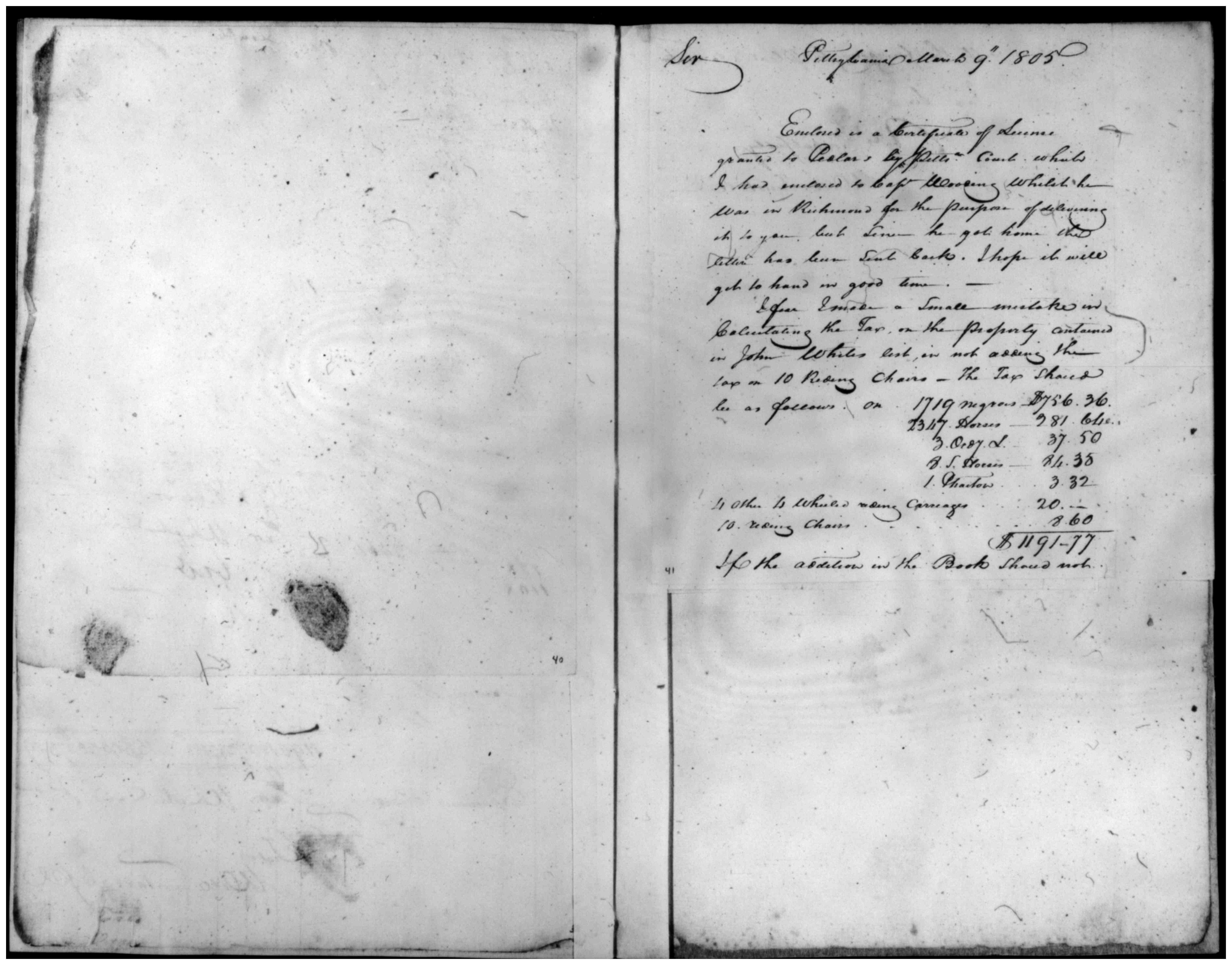 Document
