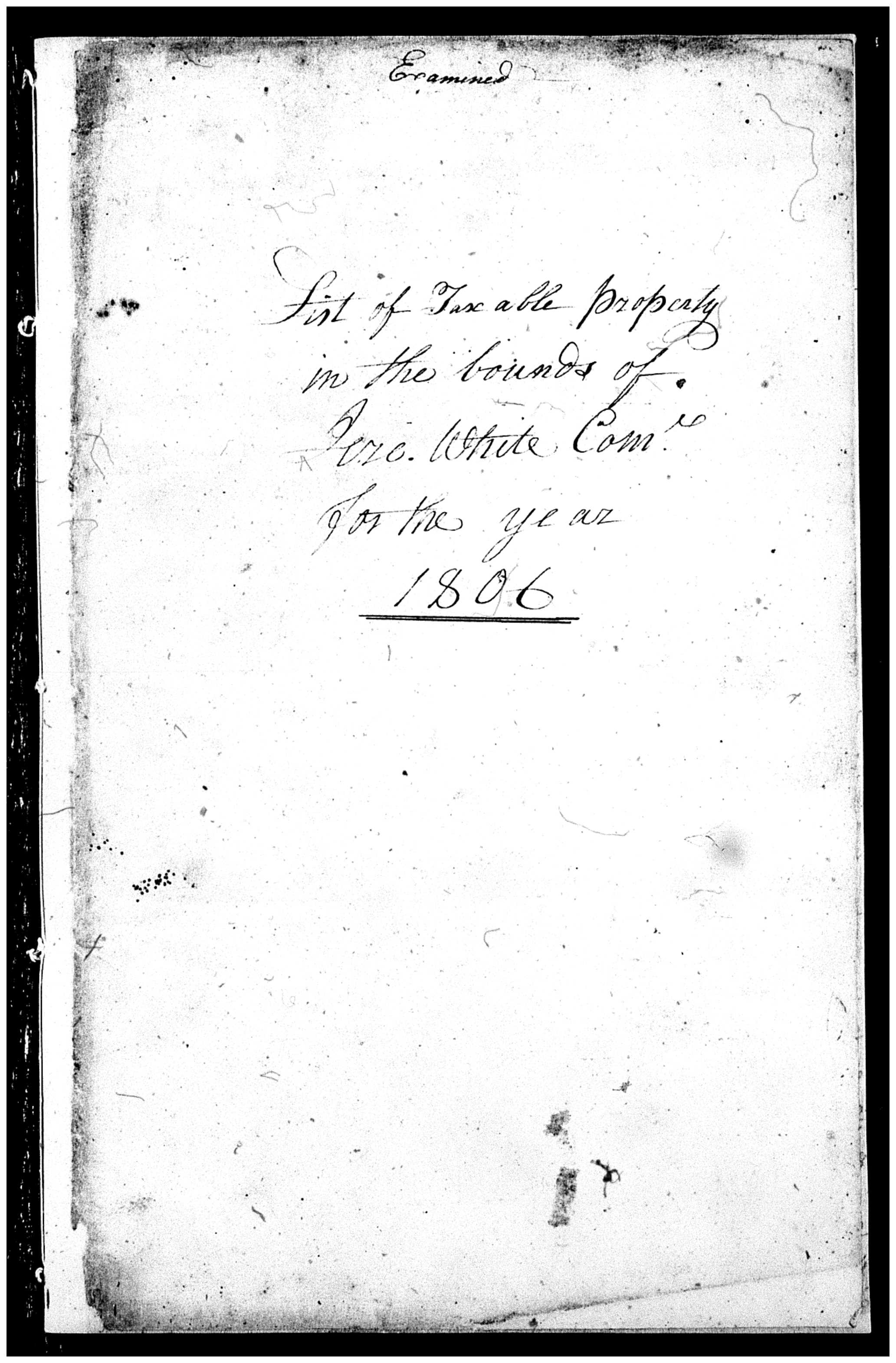 Document