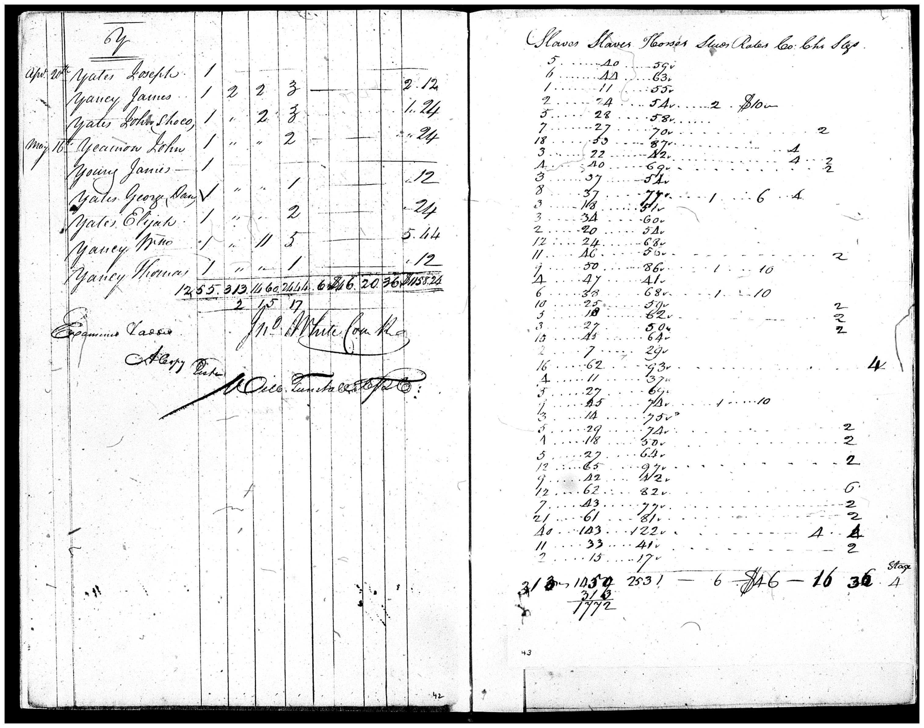 Document