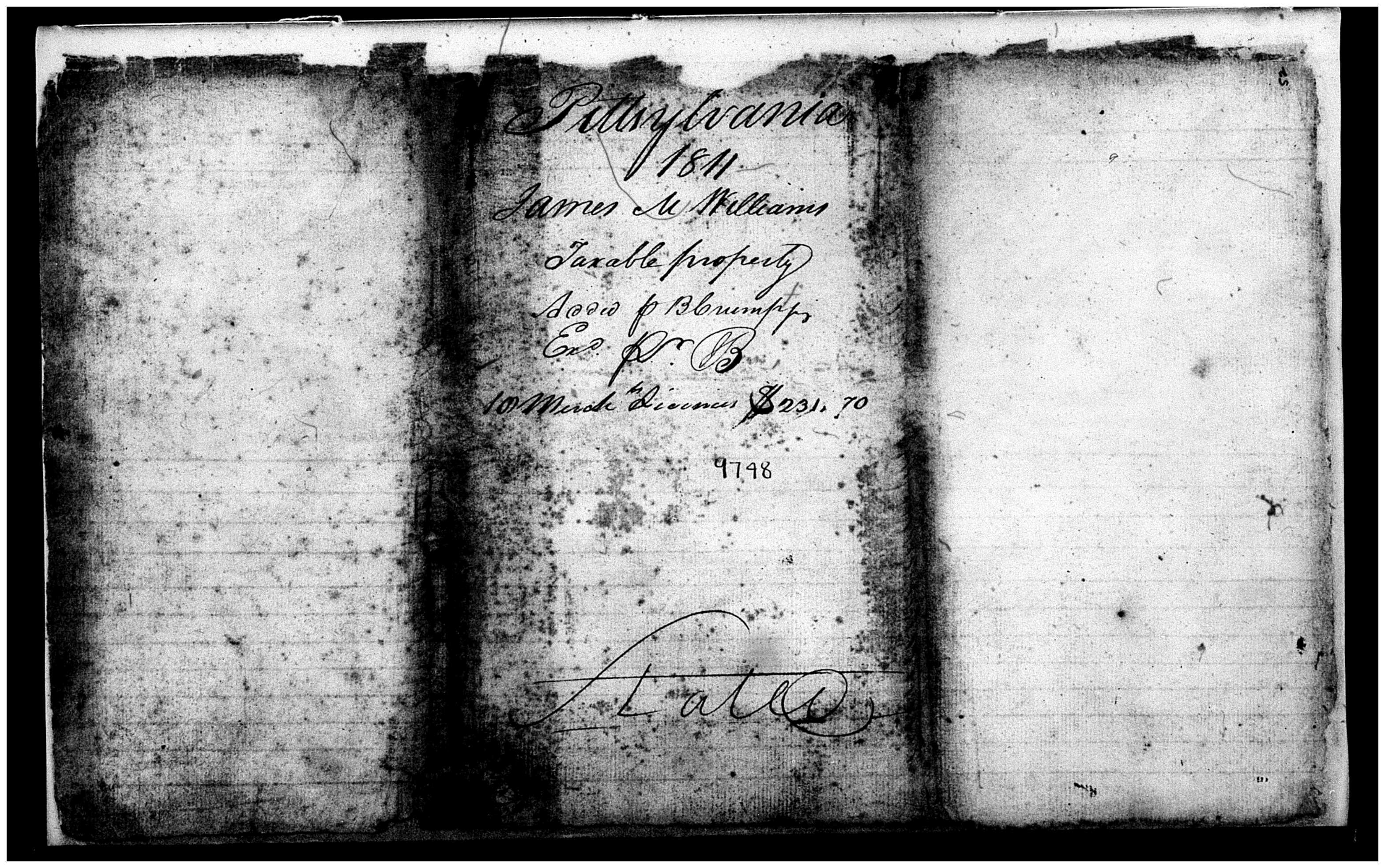Document