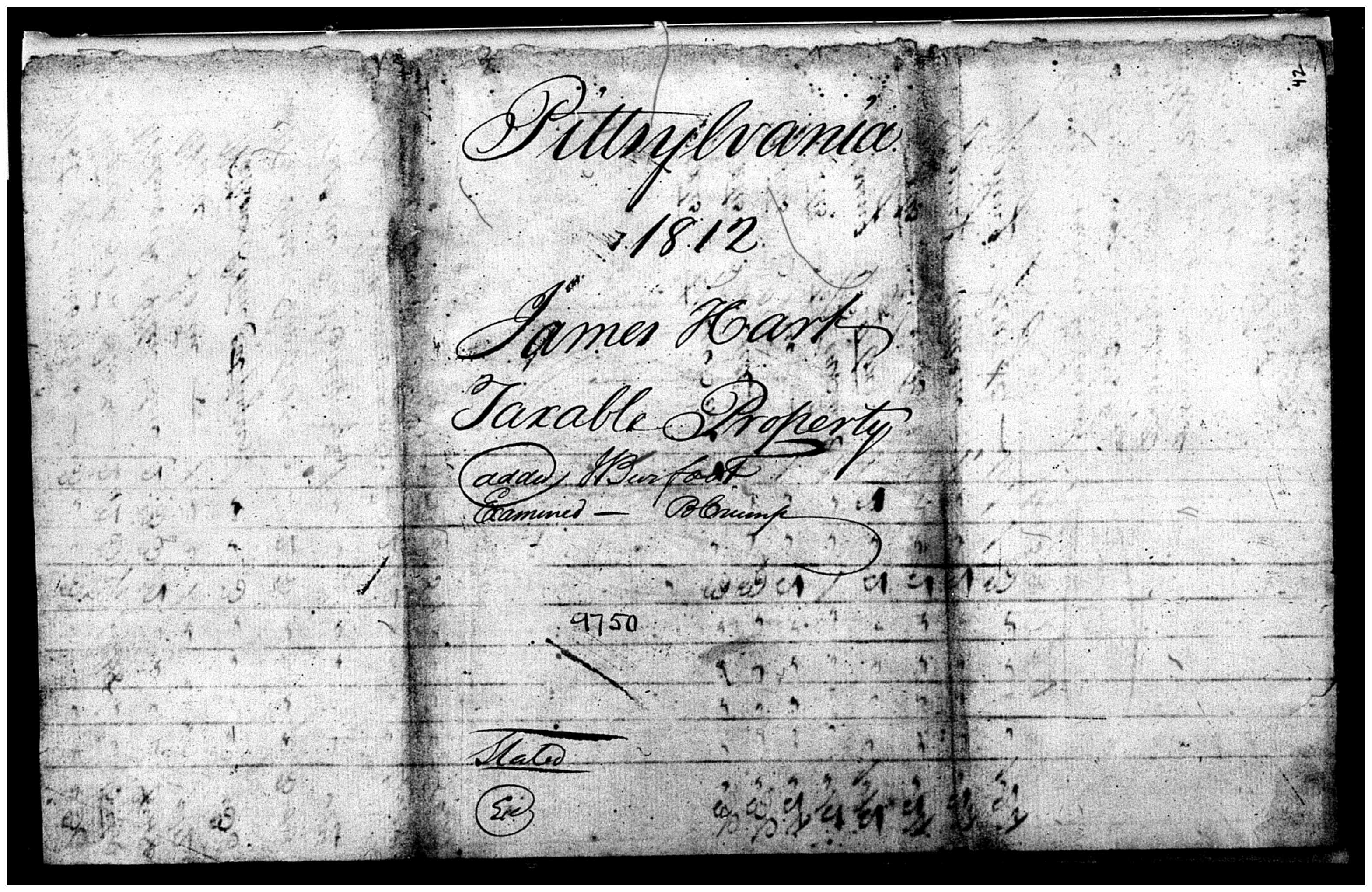 Document