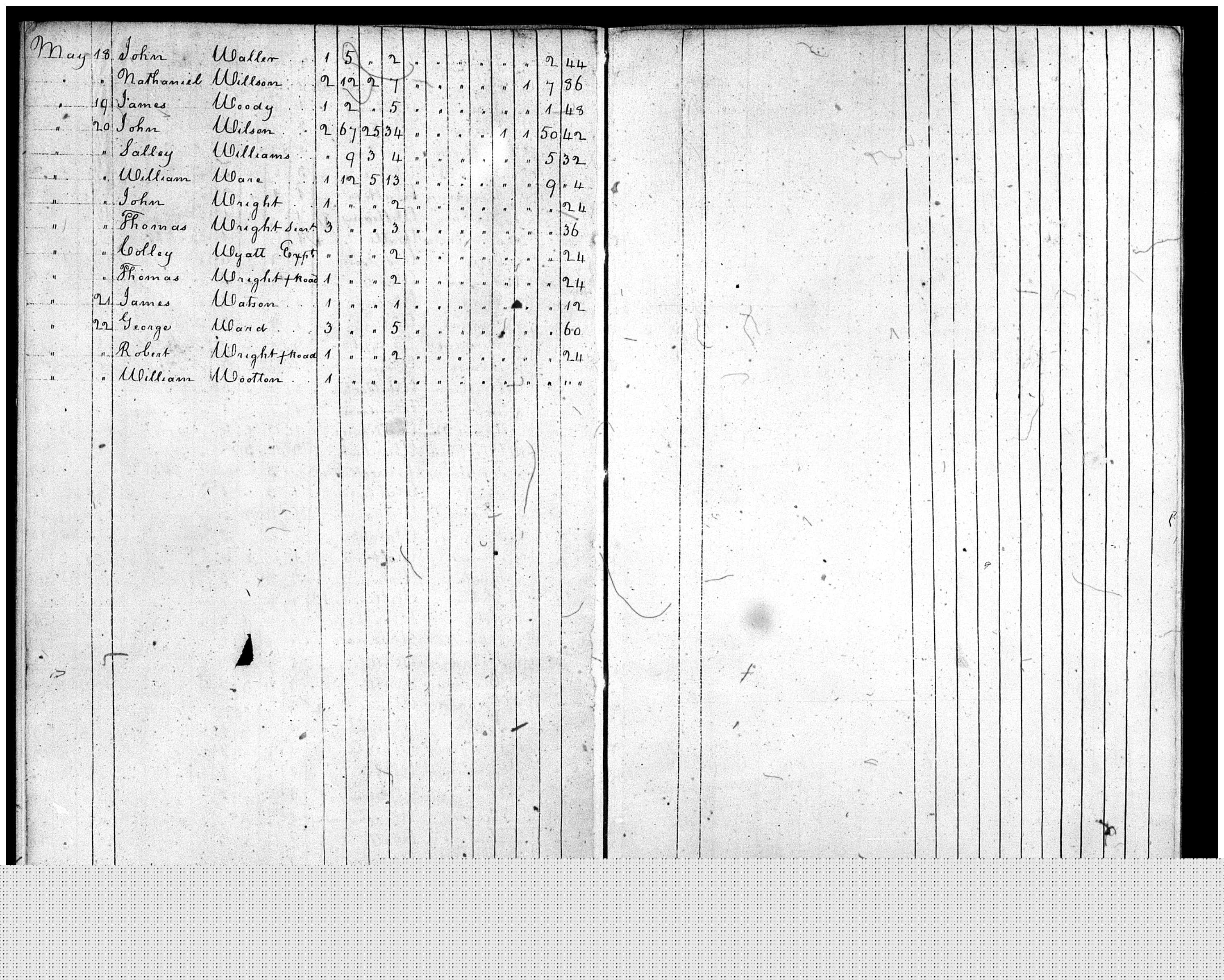 Document