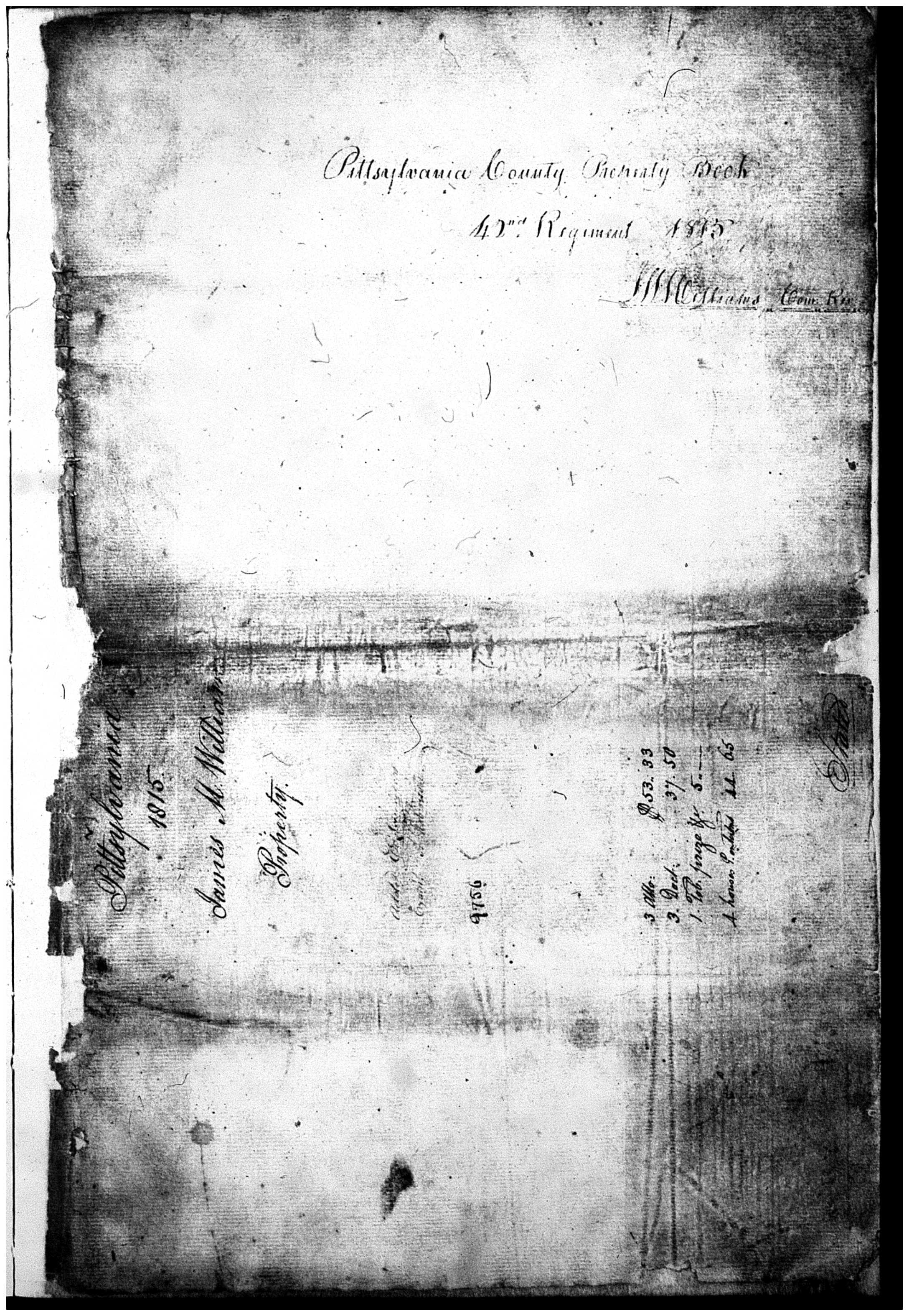 Document