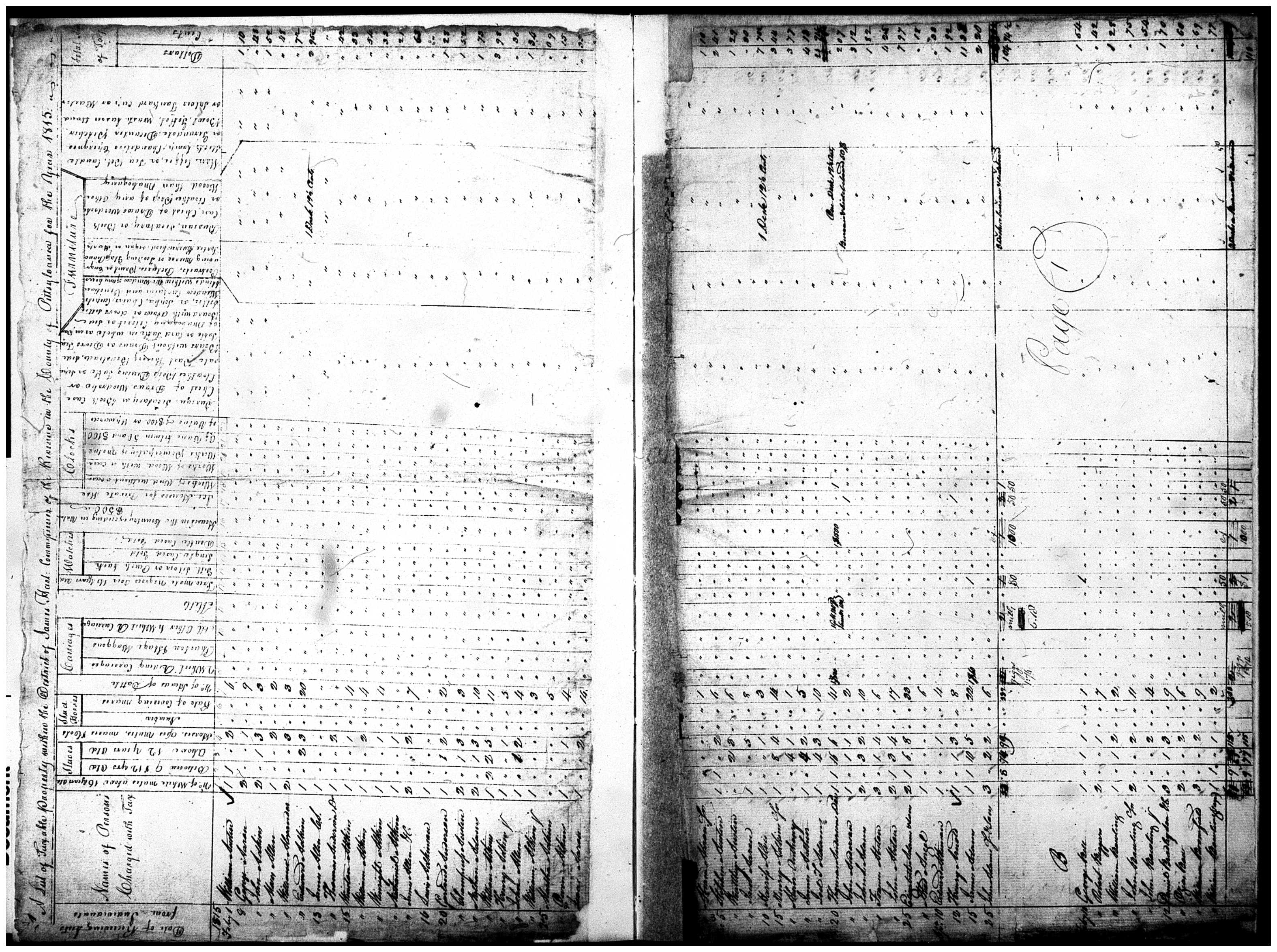 Document