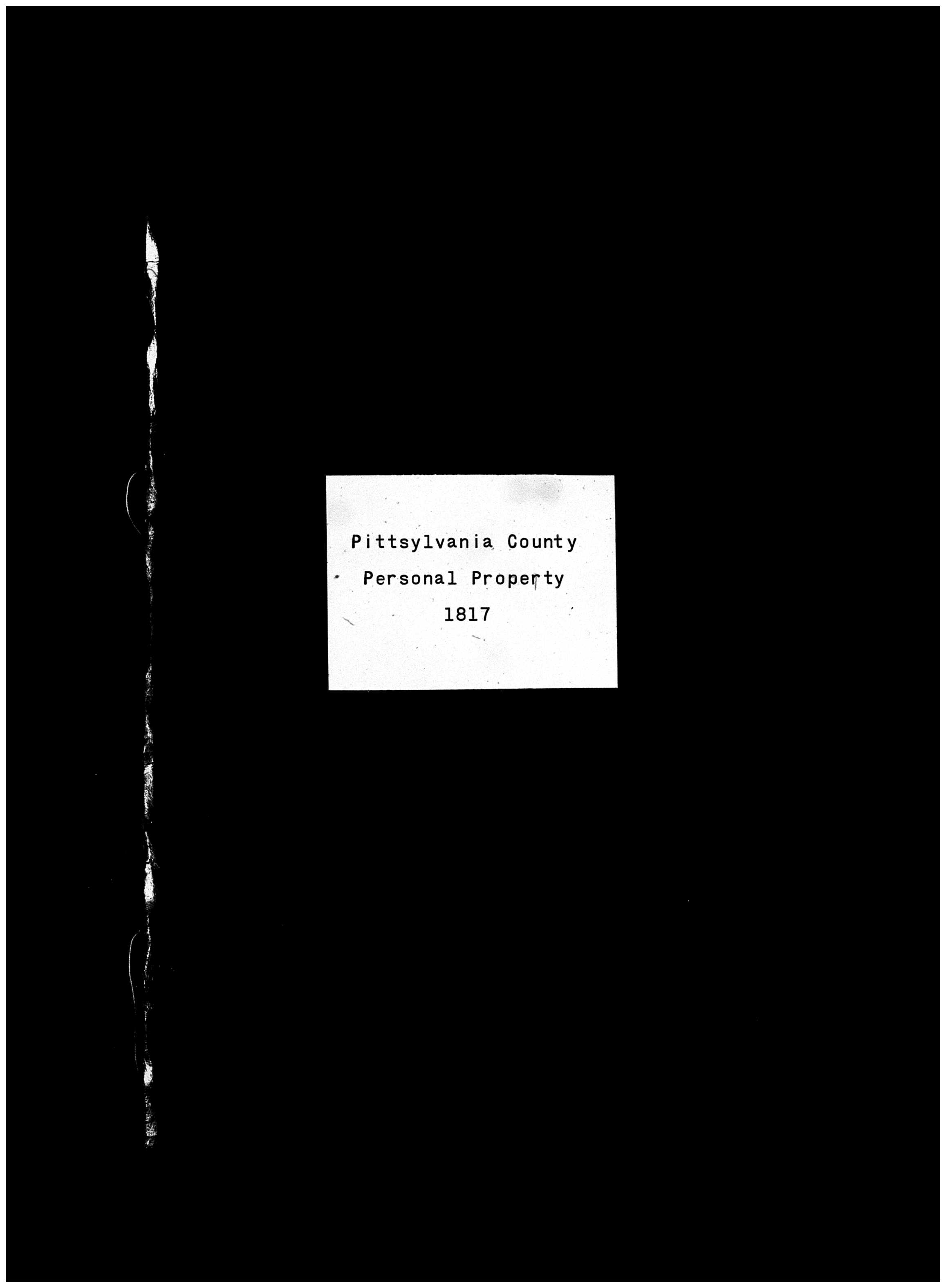 Document