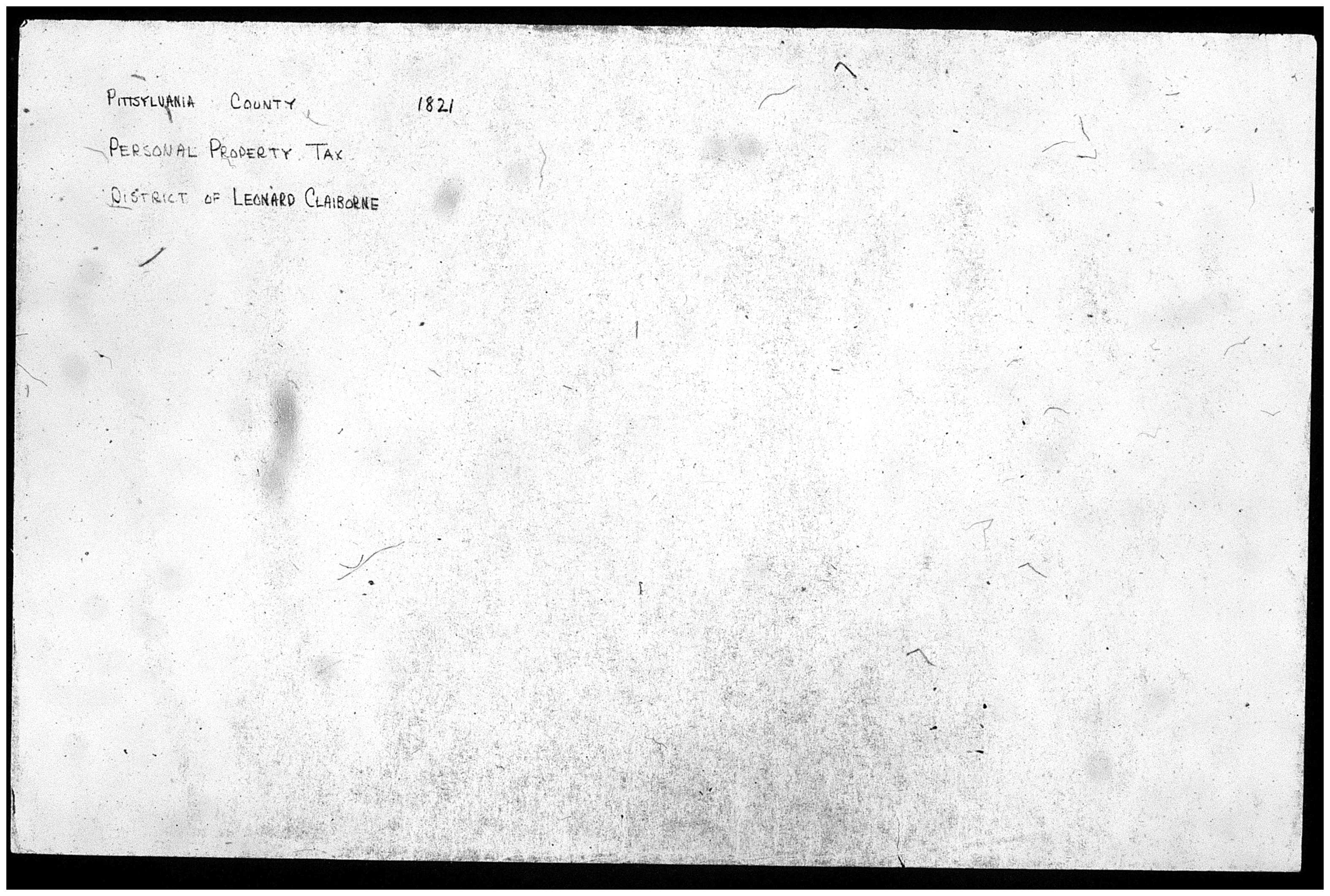 Document