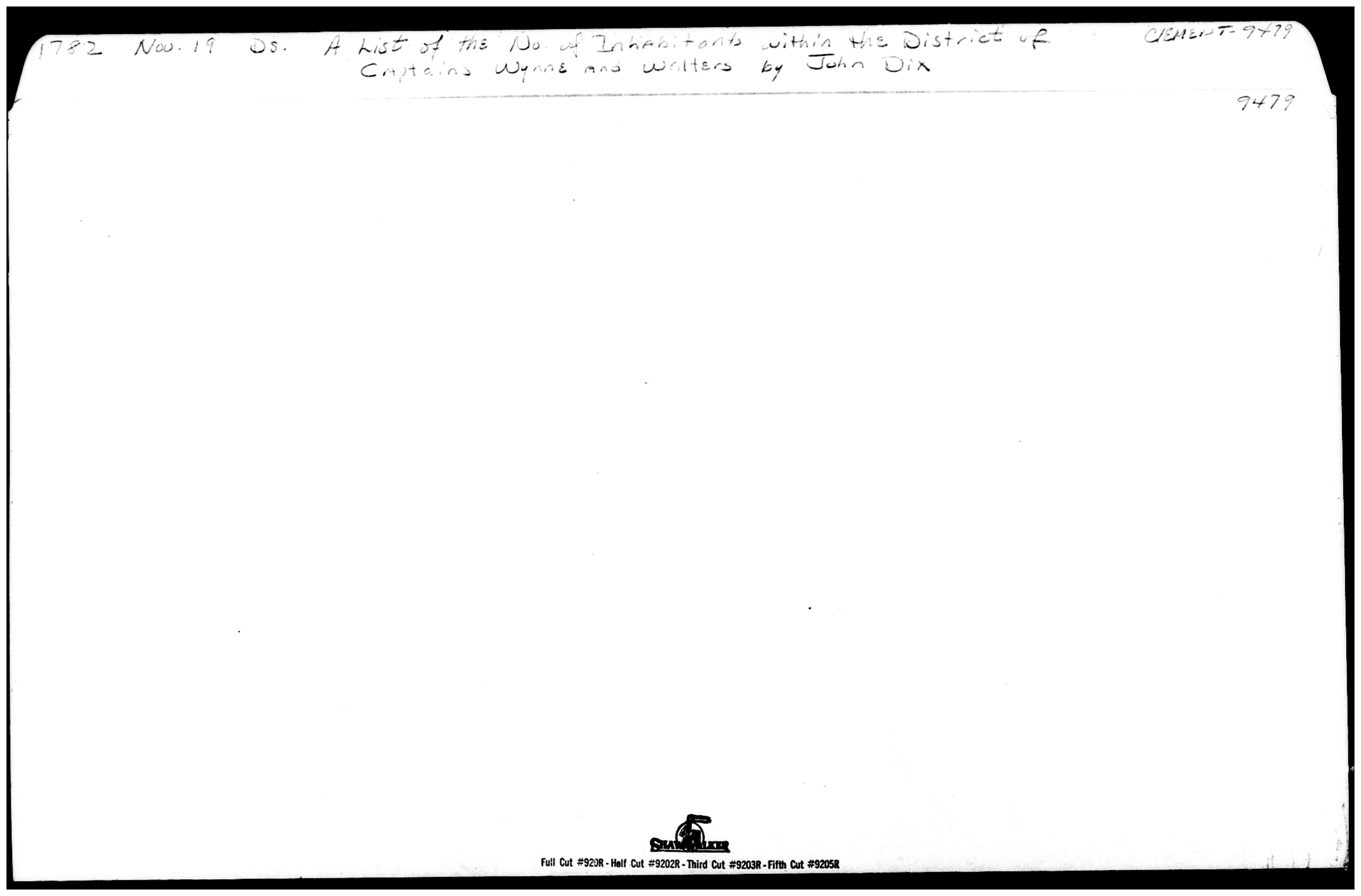 Document
