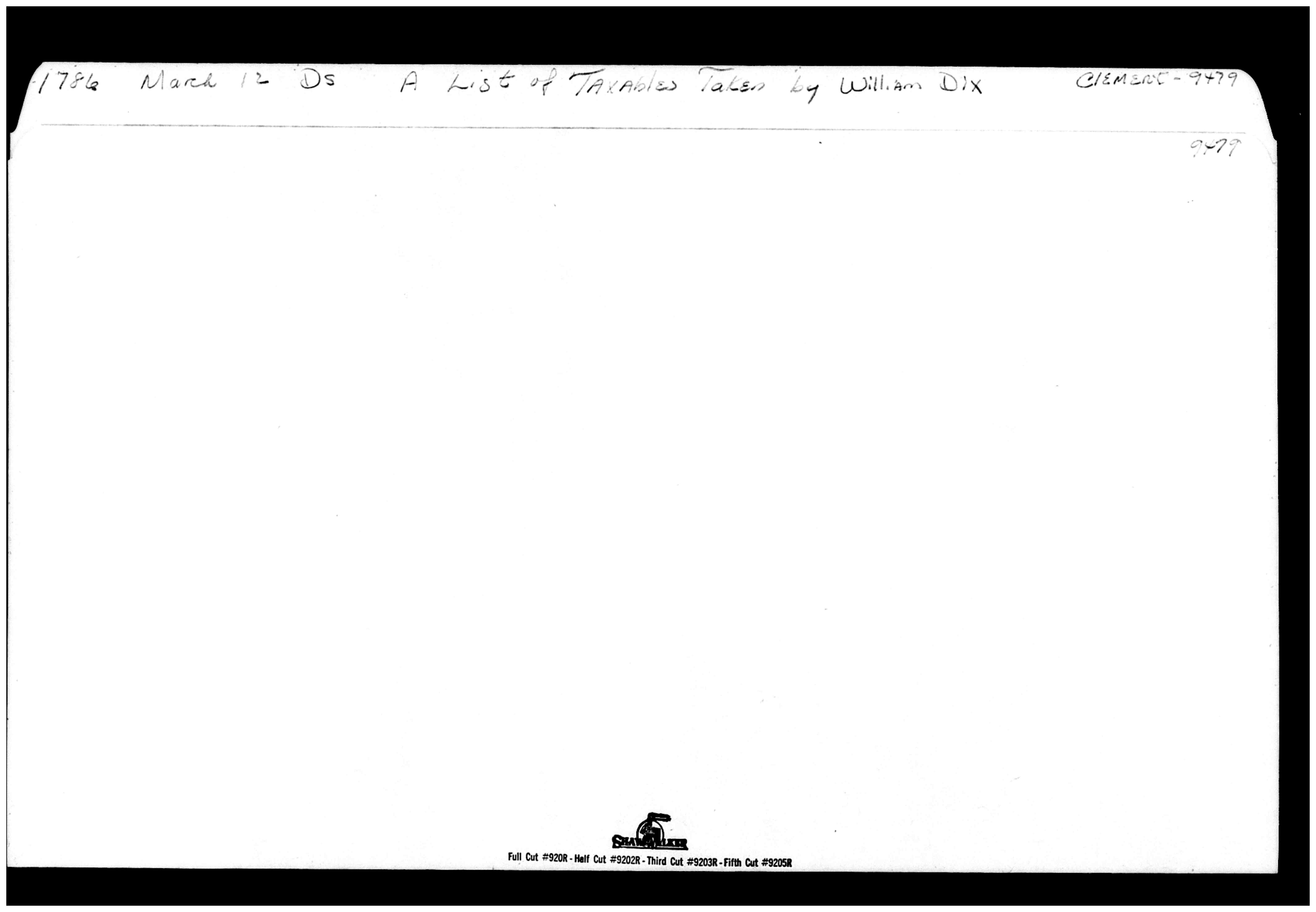 Document