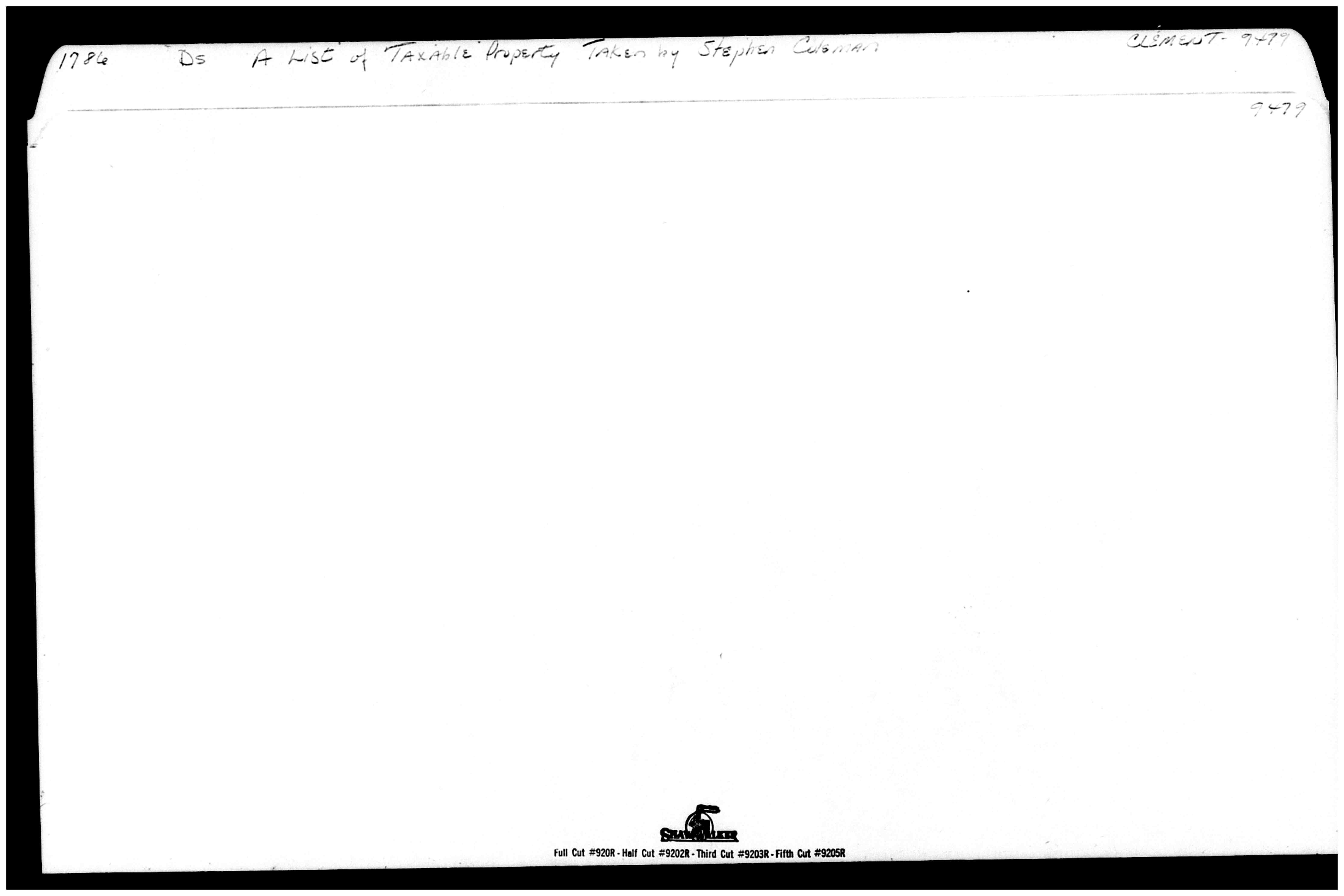 Document