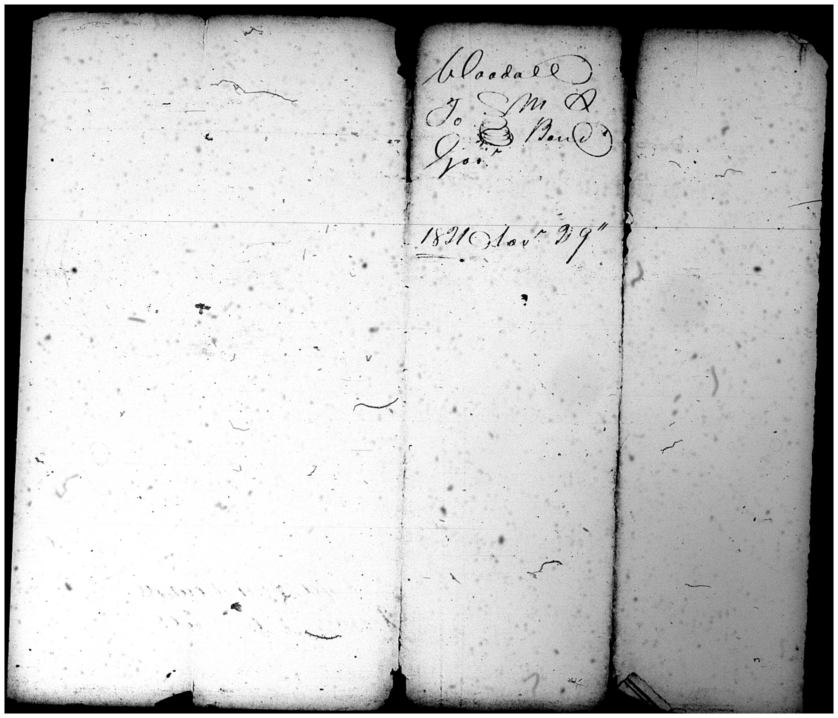 Document
