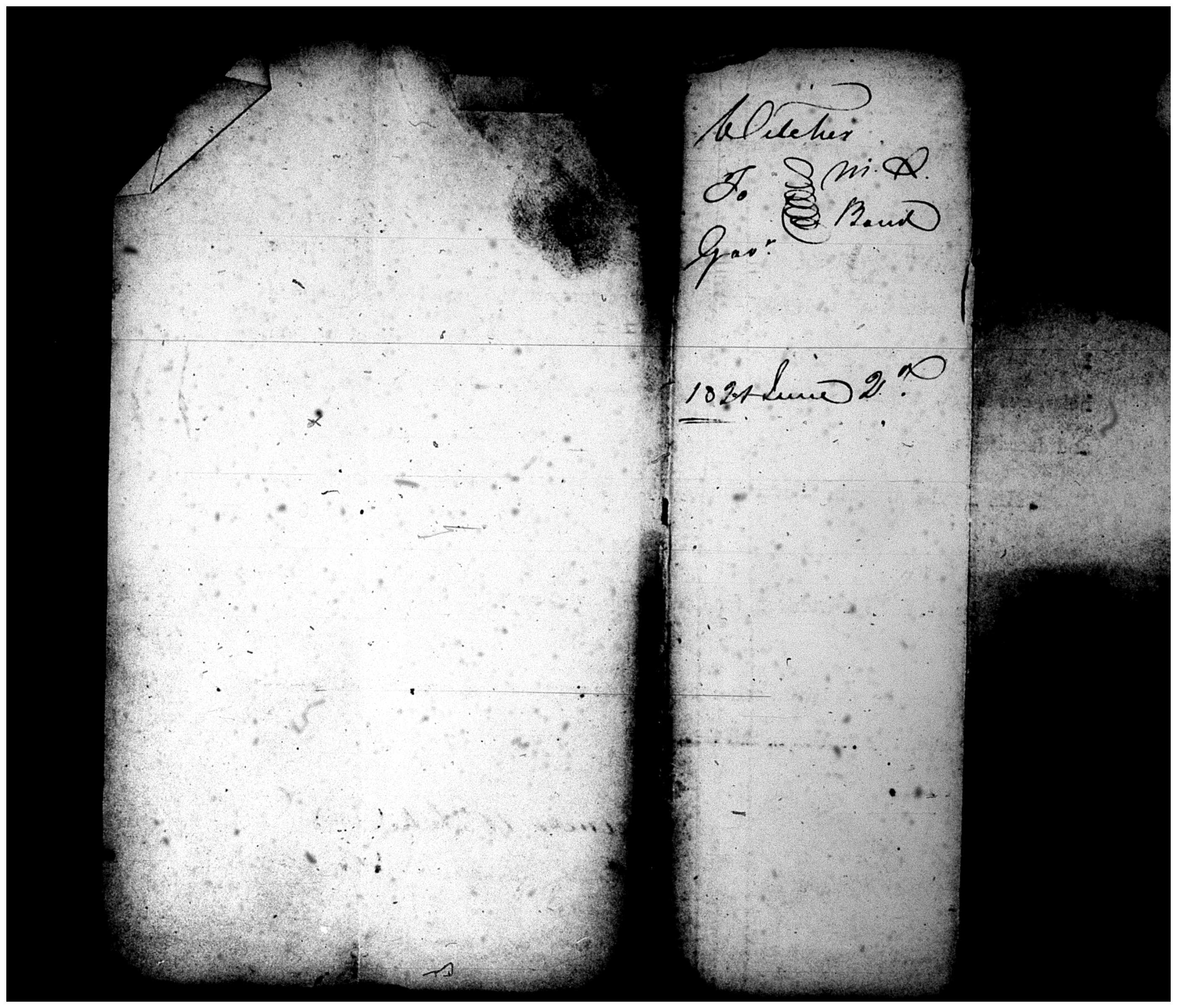 Document